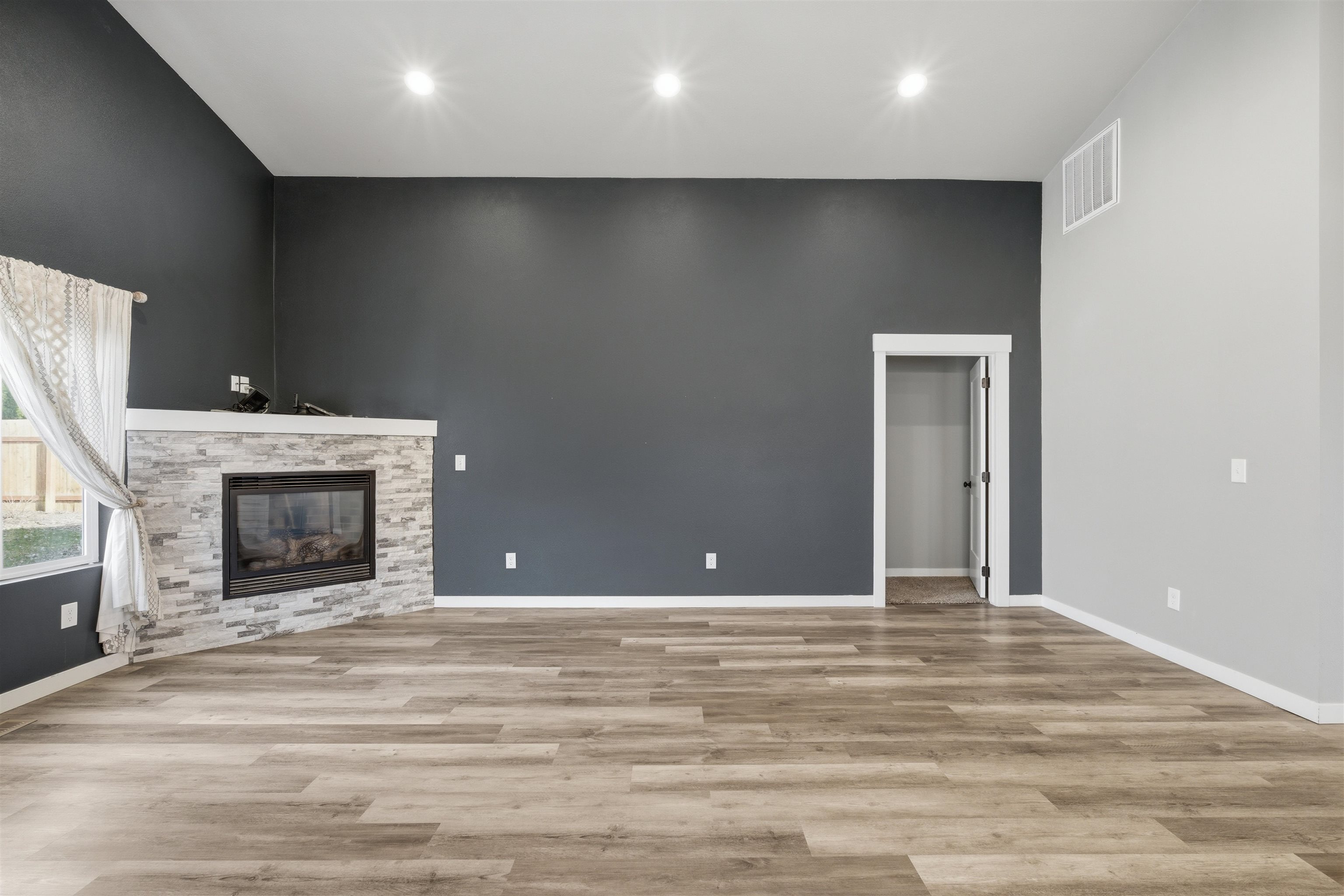 3927 E Euclid Ave - Photo 11