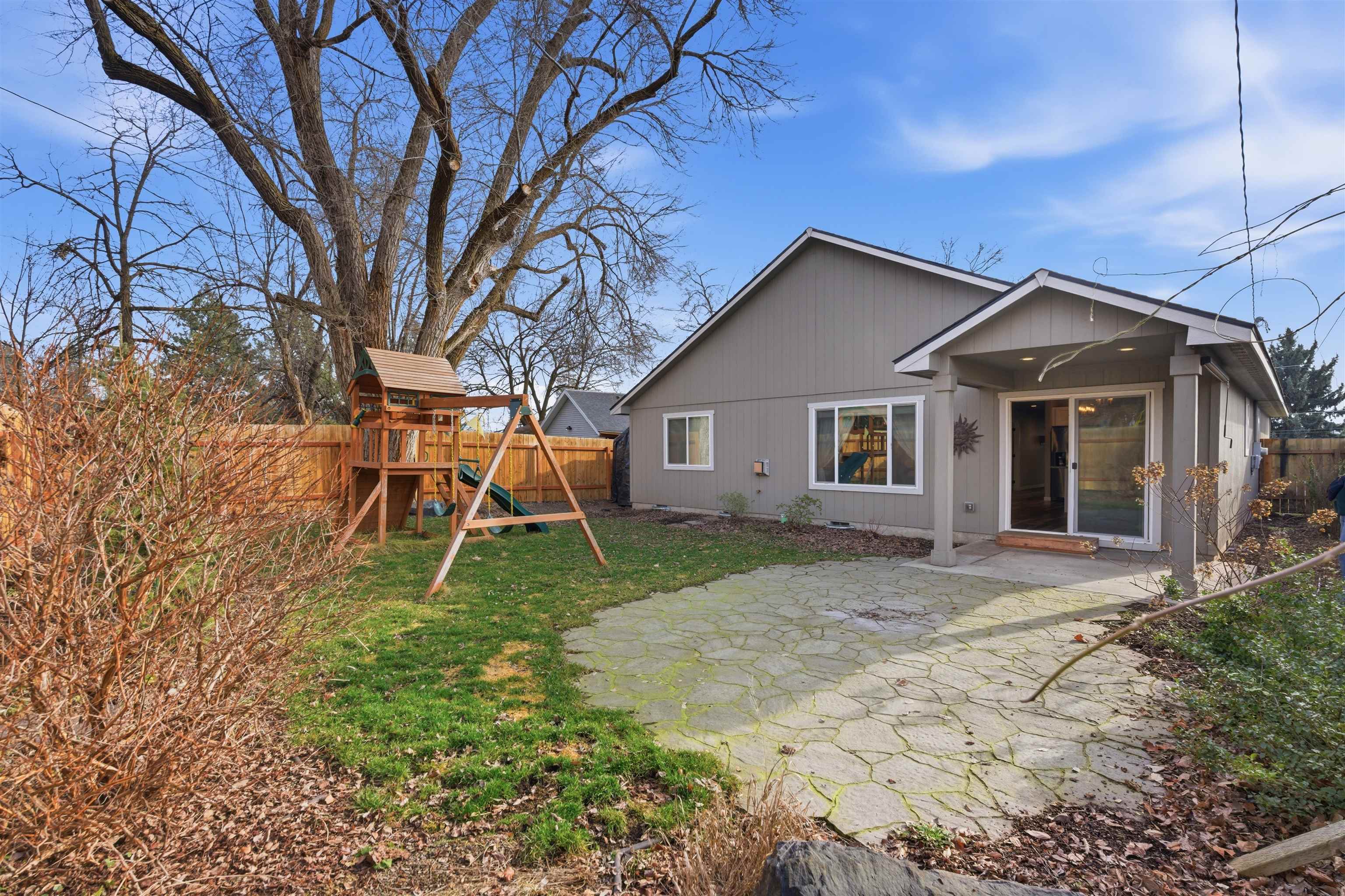 3927 E Euclid Ave - Photo 13