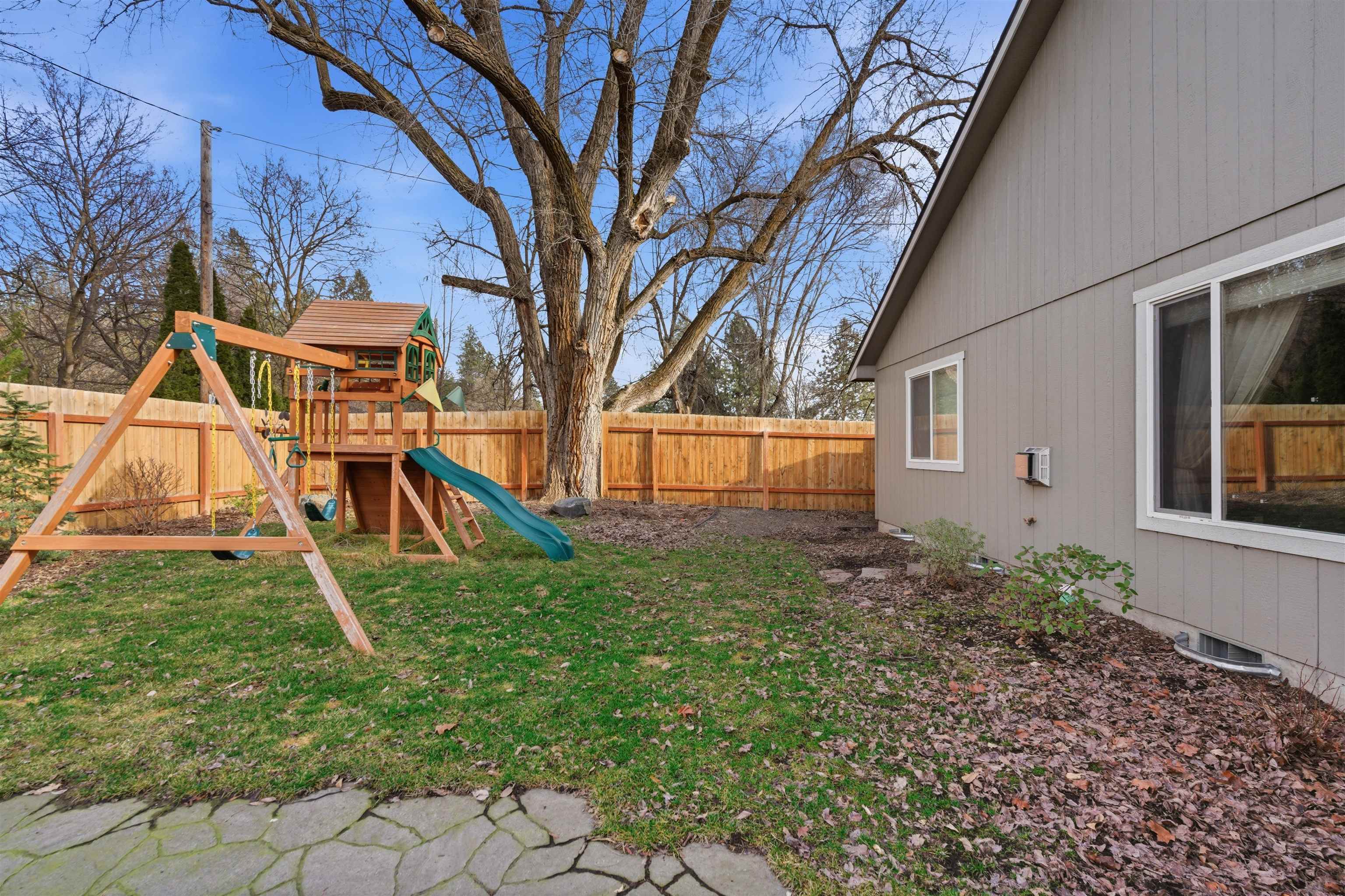 3927 E Euclid Ave - Photo 14