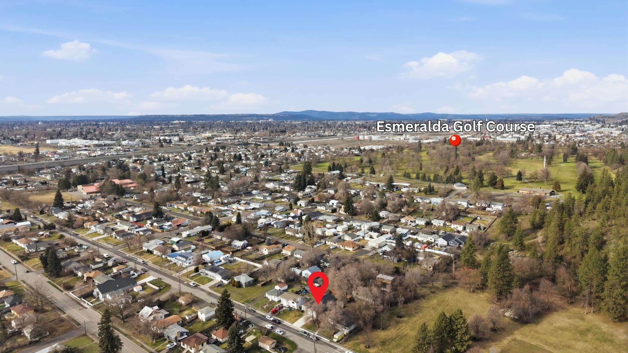 3927 E Euclid Ave - Photo 15