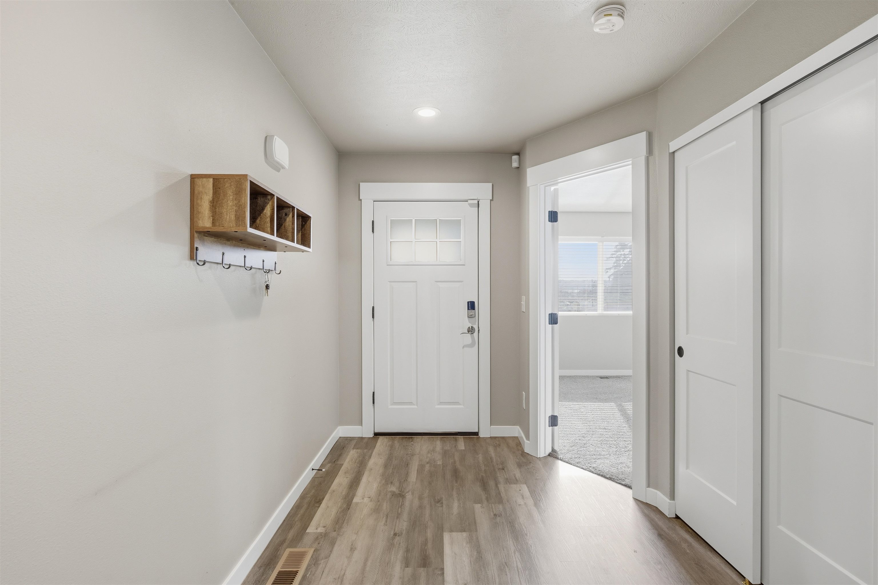 3927 E Euclid Ave - Photo 17
