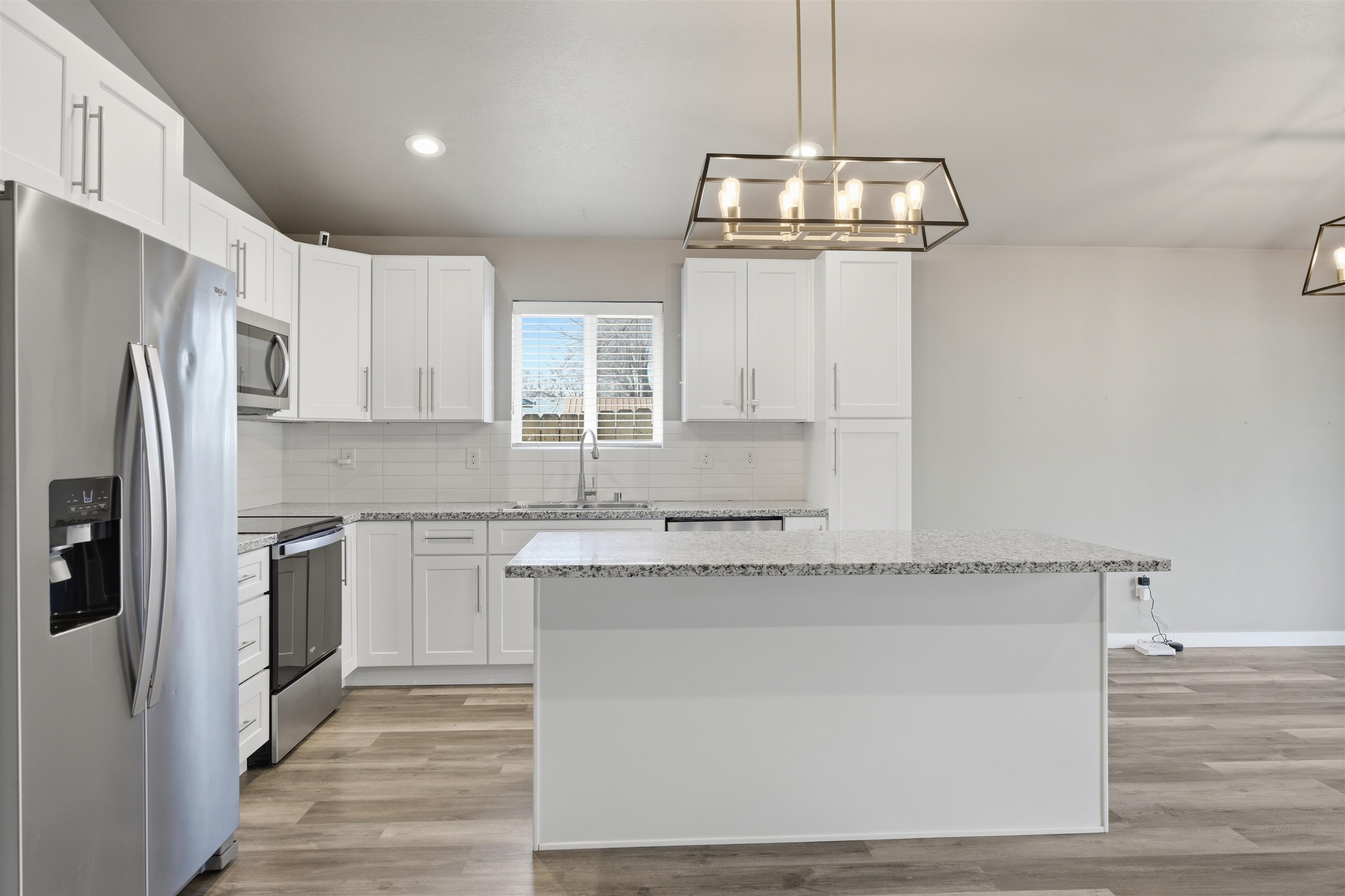 3927 E Euclid Ave - Photo 19