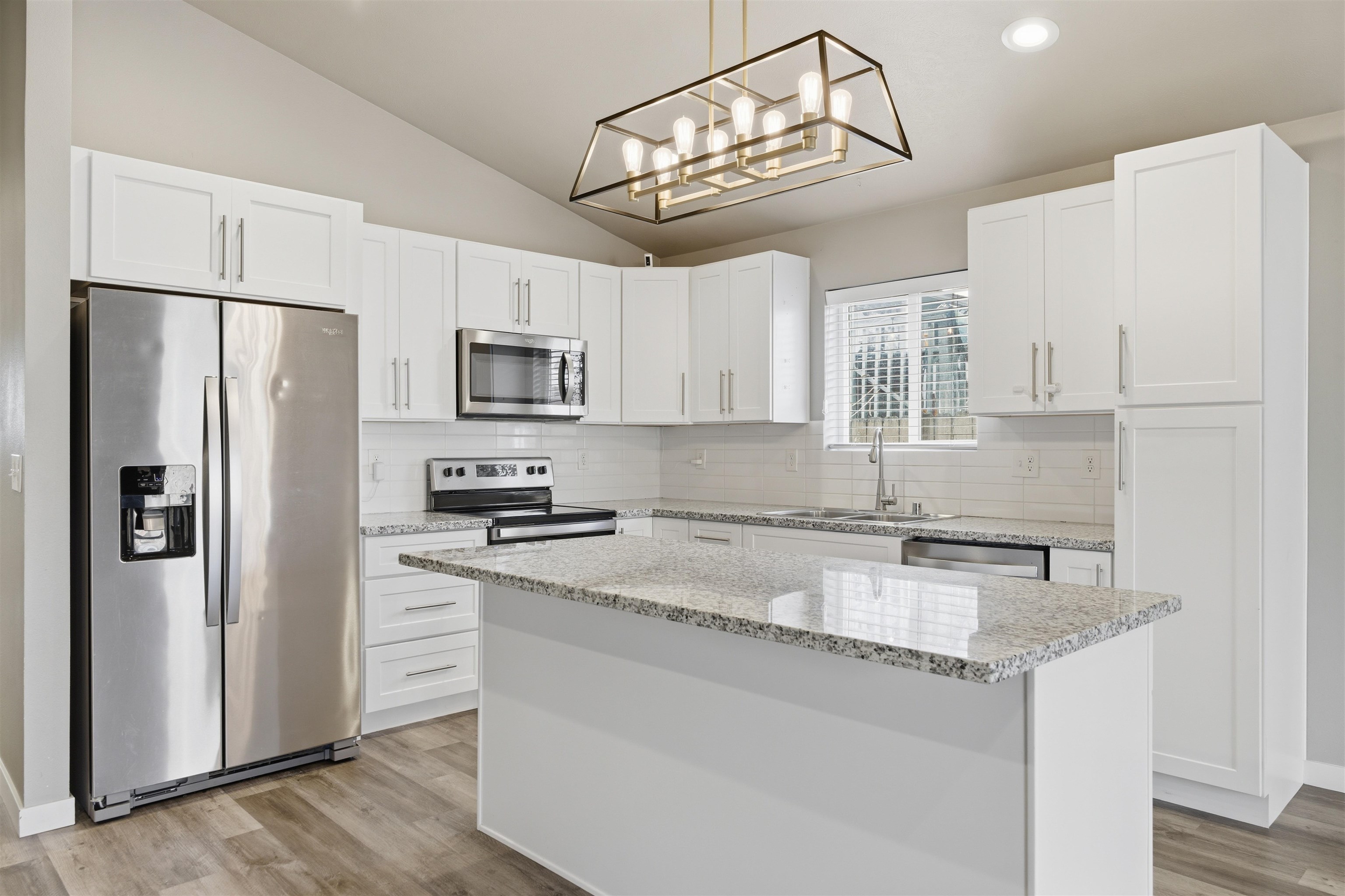 3927 E Euclid Ave - Photo 20