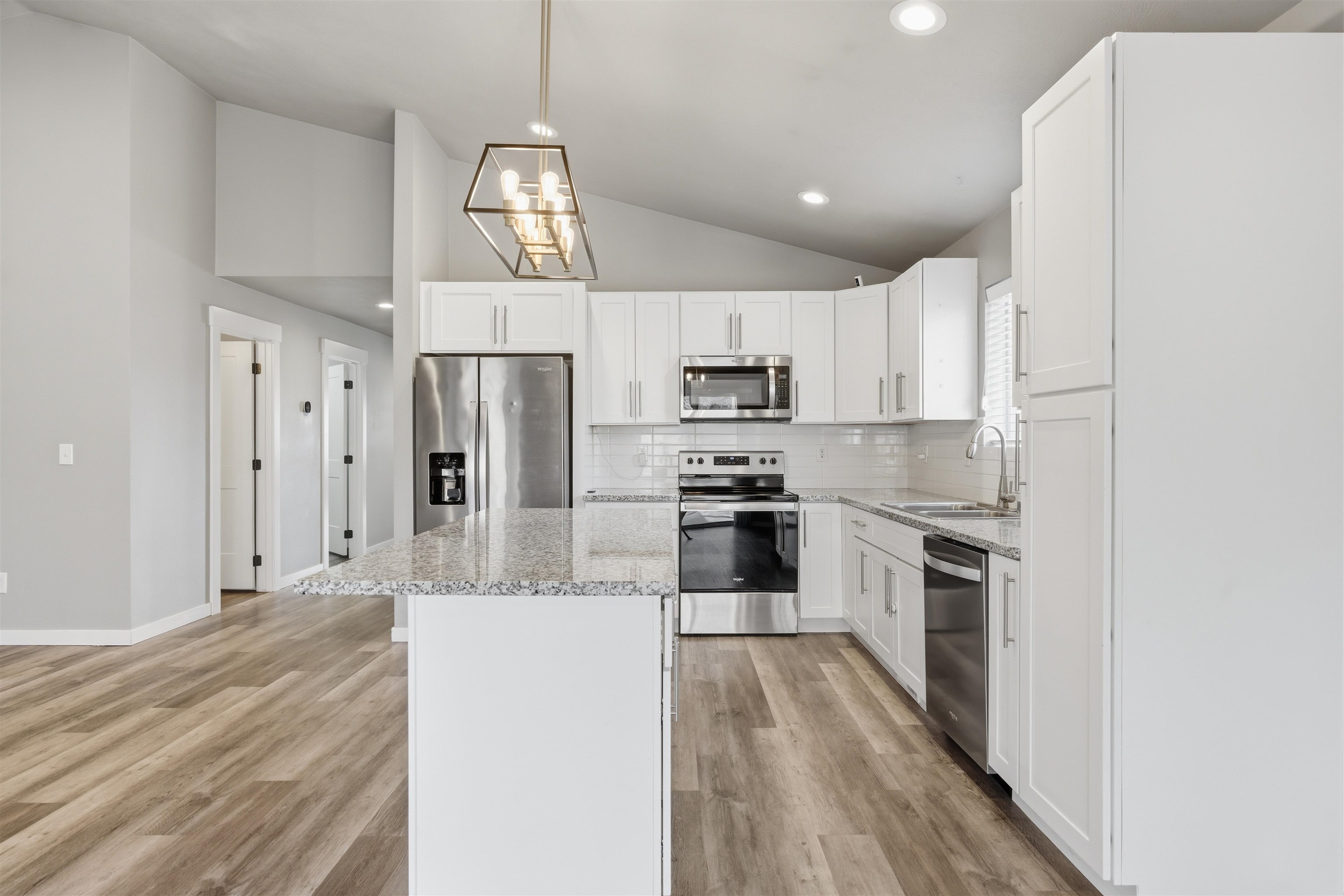3927 E Euclid Ave - Photo 21