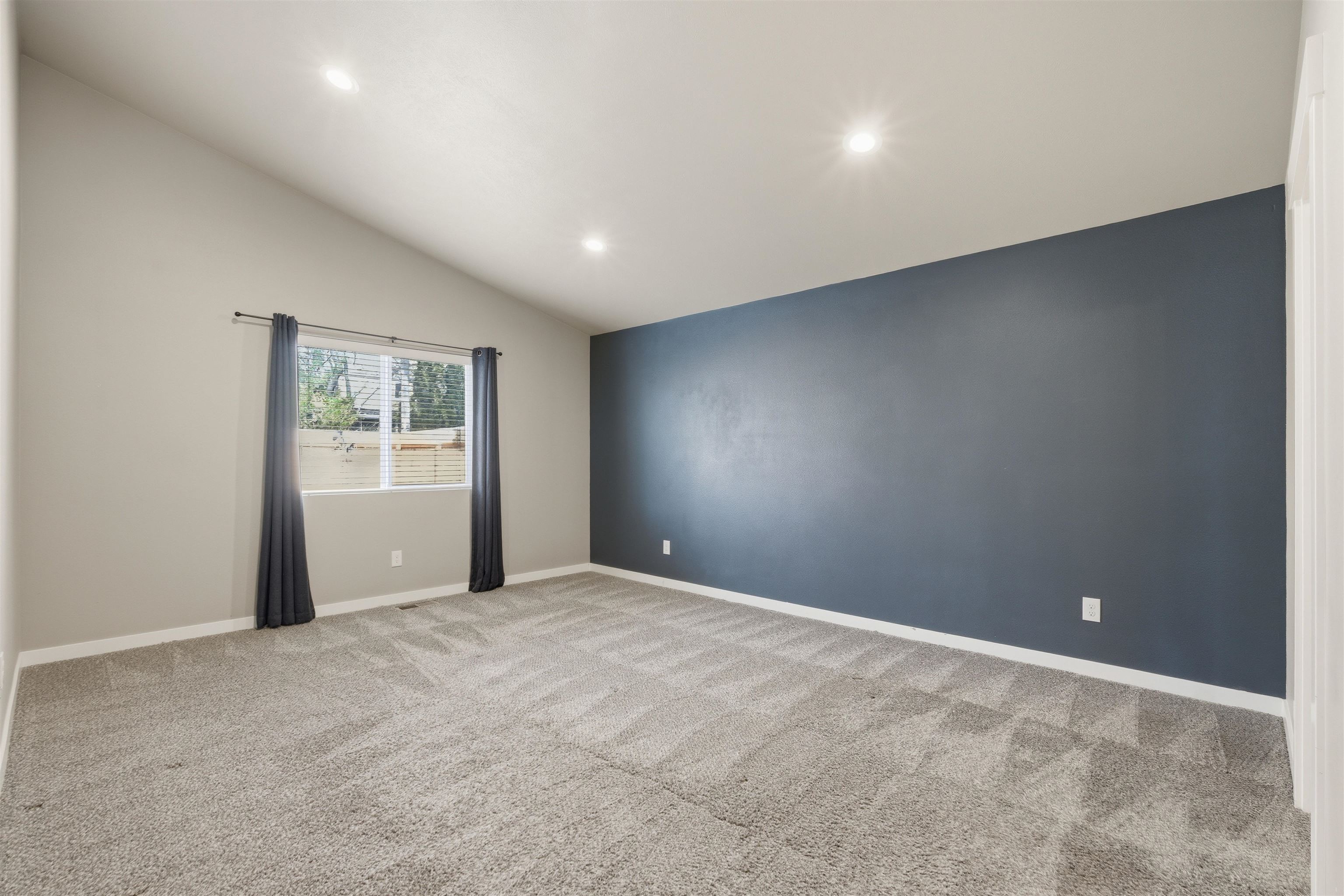 3927 E Euclid Ave - Photo 26