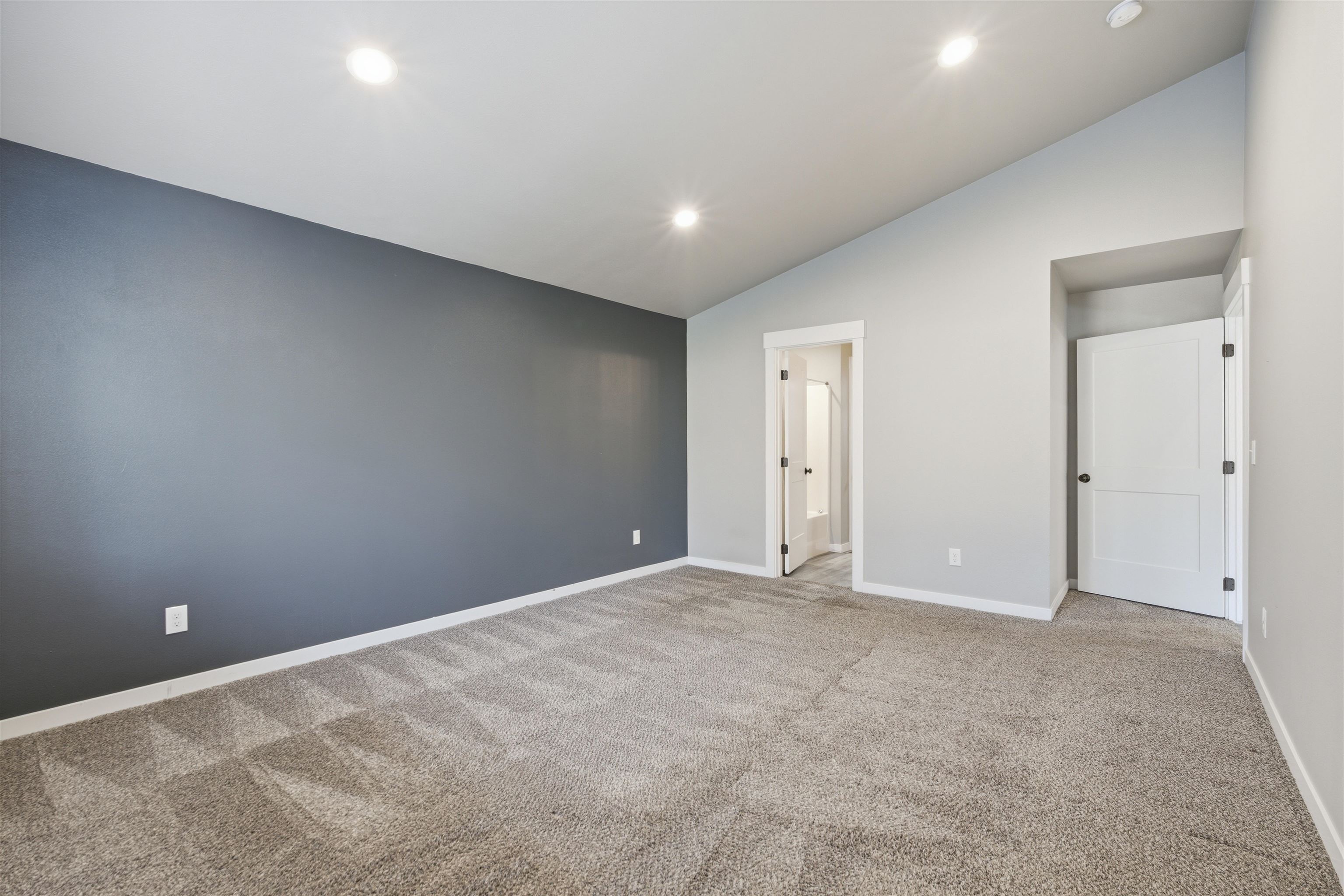 3927 E Euclid Ave - Photo 27