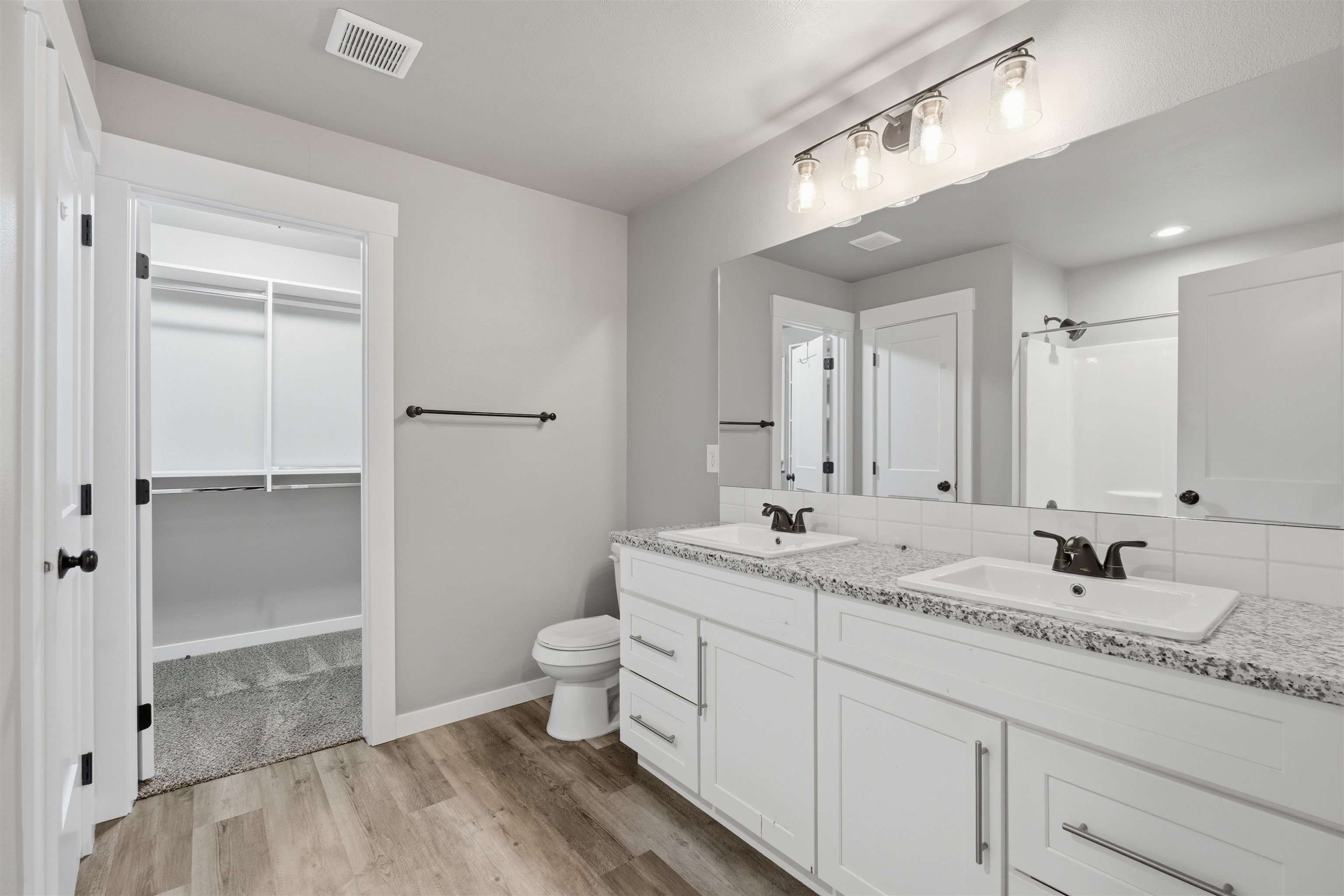3927 E Euclid Ave - Photo 28