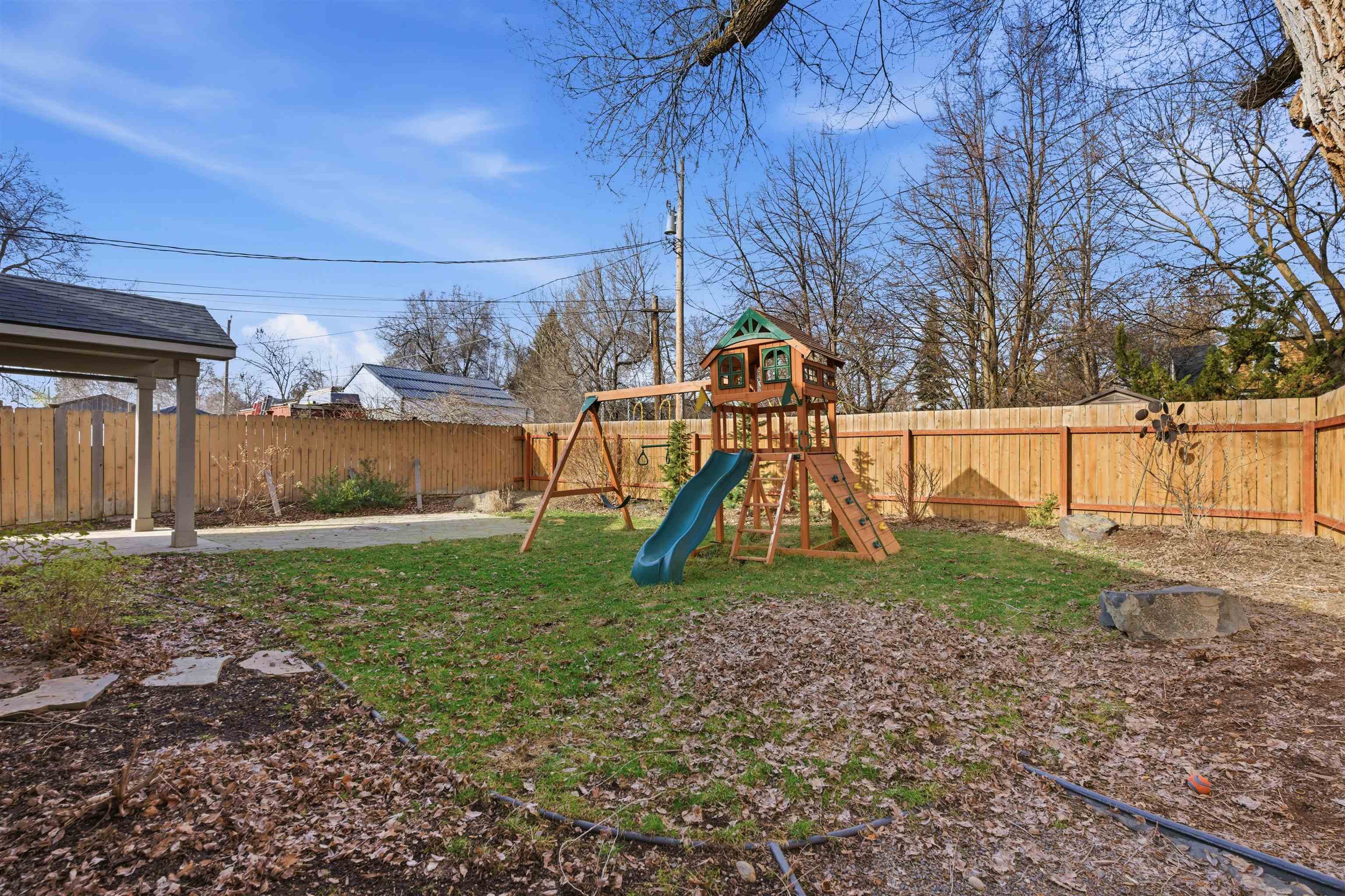 3927 E Euclid Ave - Photo 31
