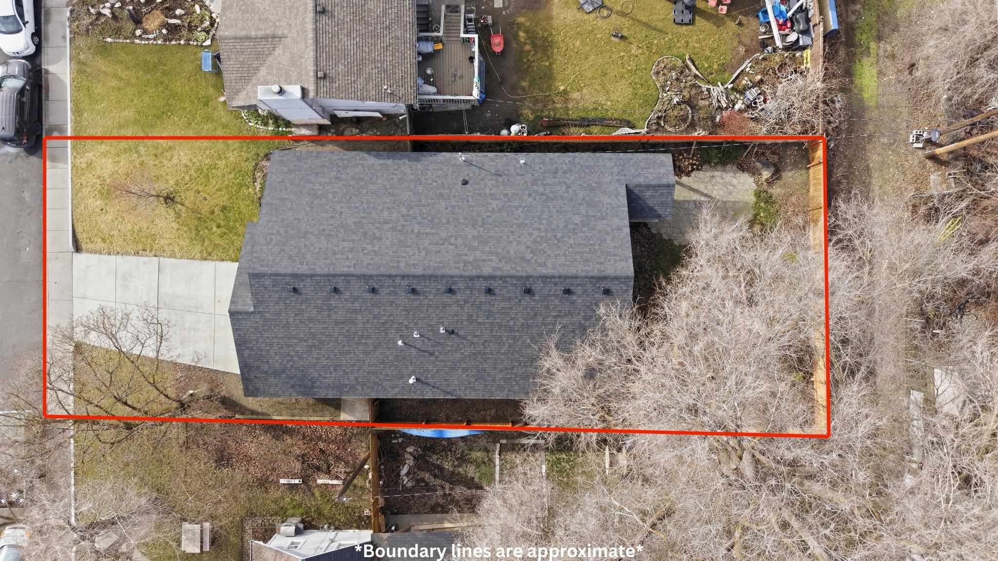 3927 E Euclid Ave - Photo 32