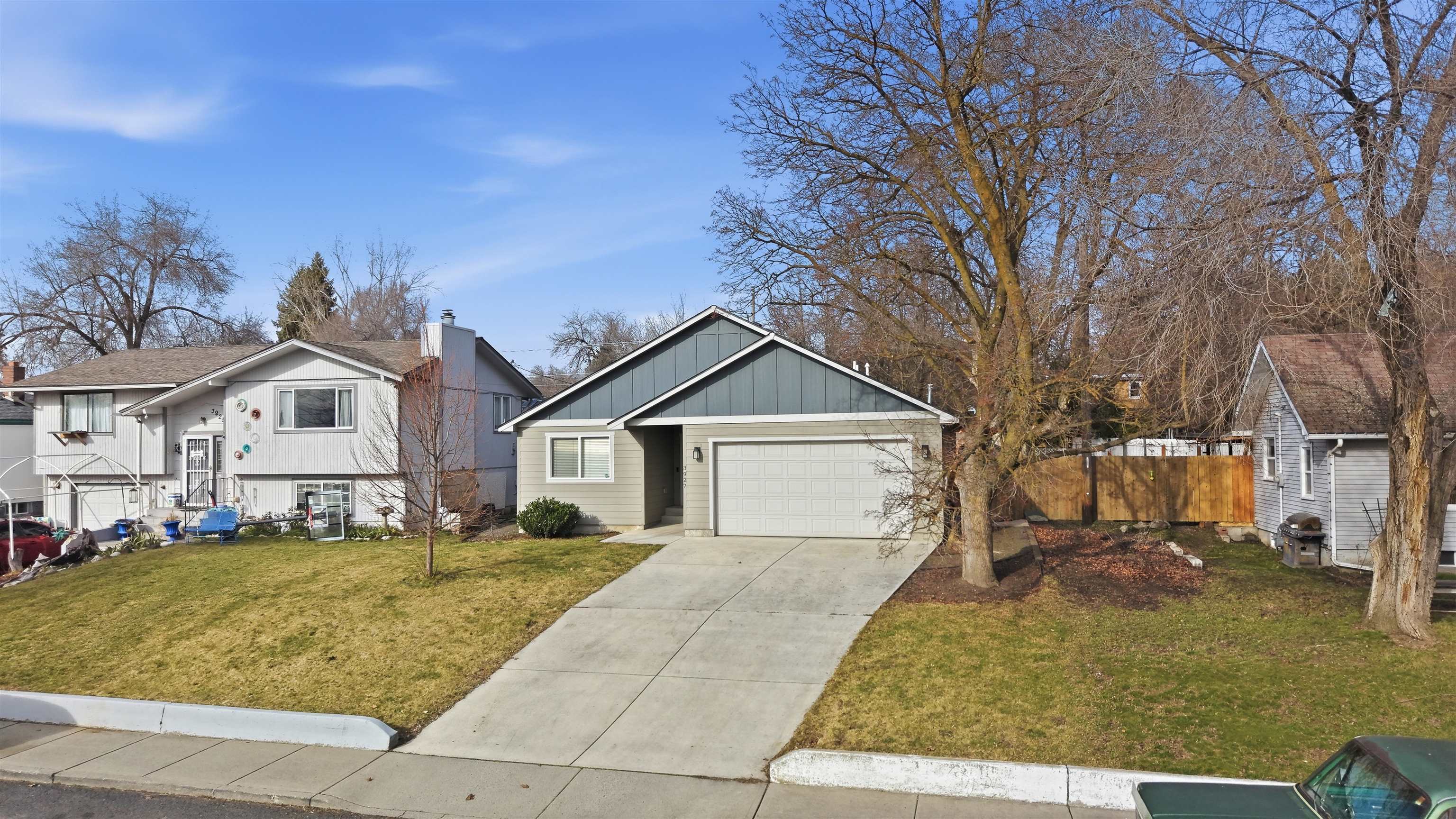 3927 E Euclid Ave - Photo 33