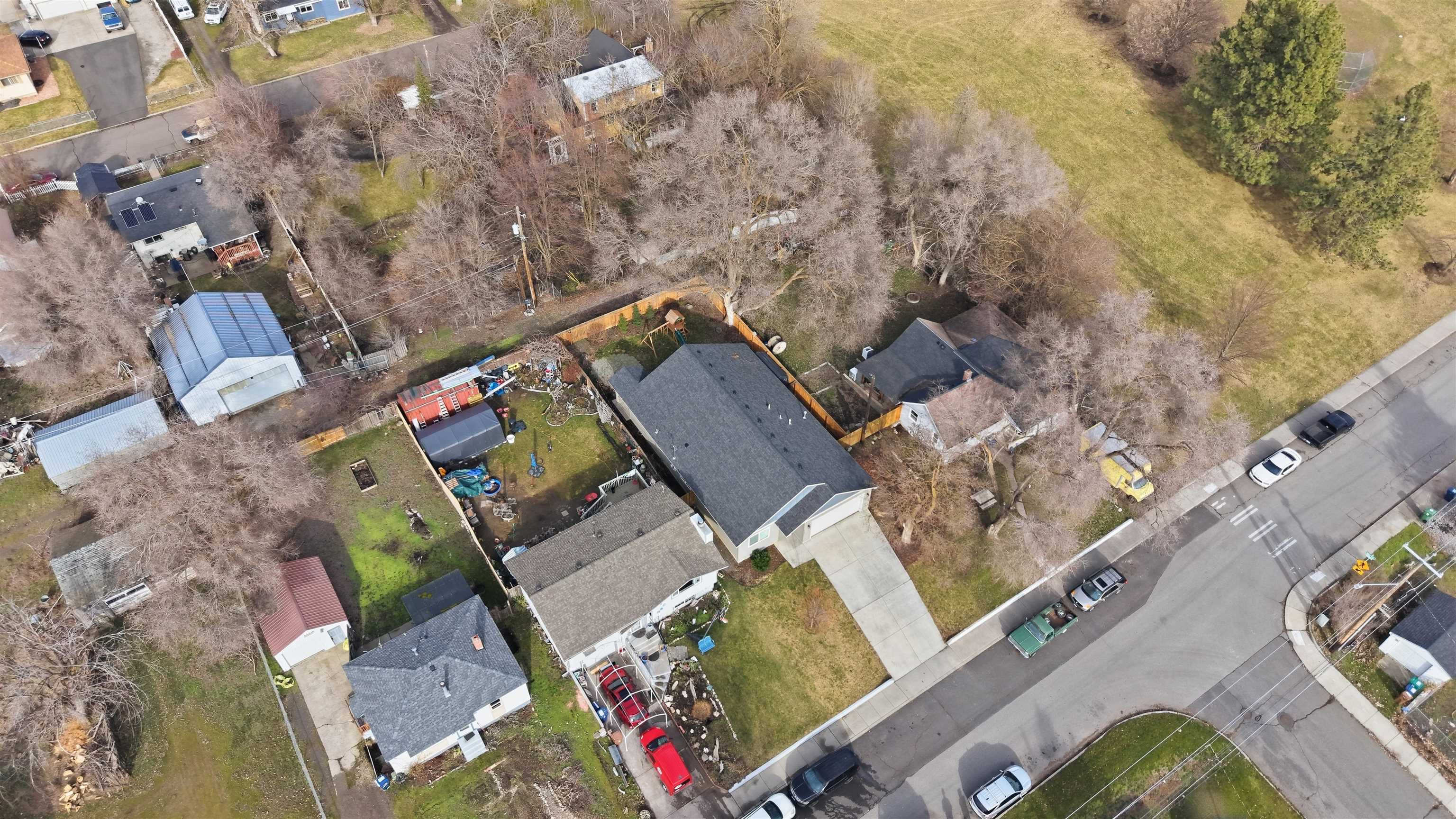 3927 E Euclid Ave - Photo 34