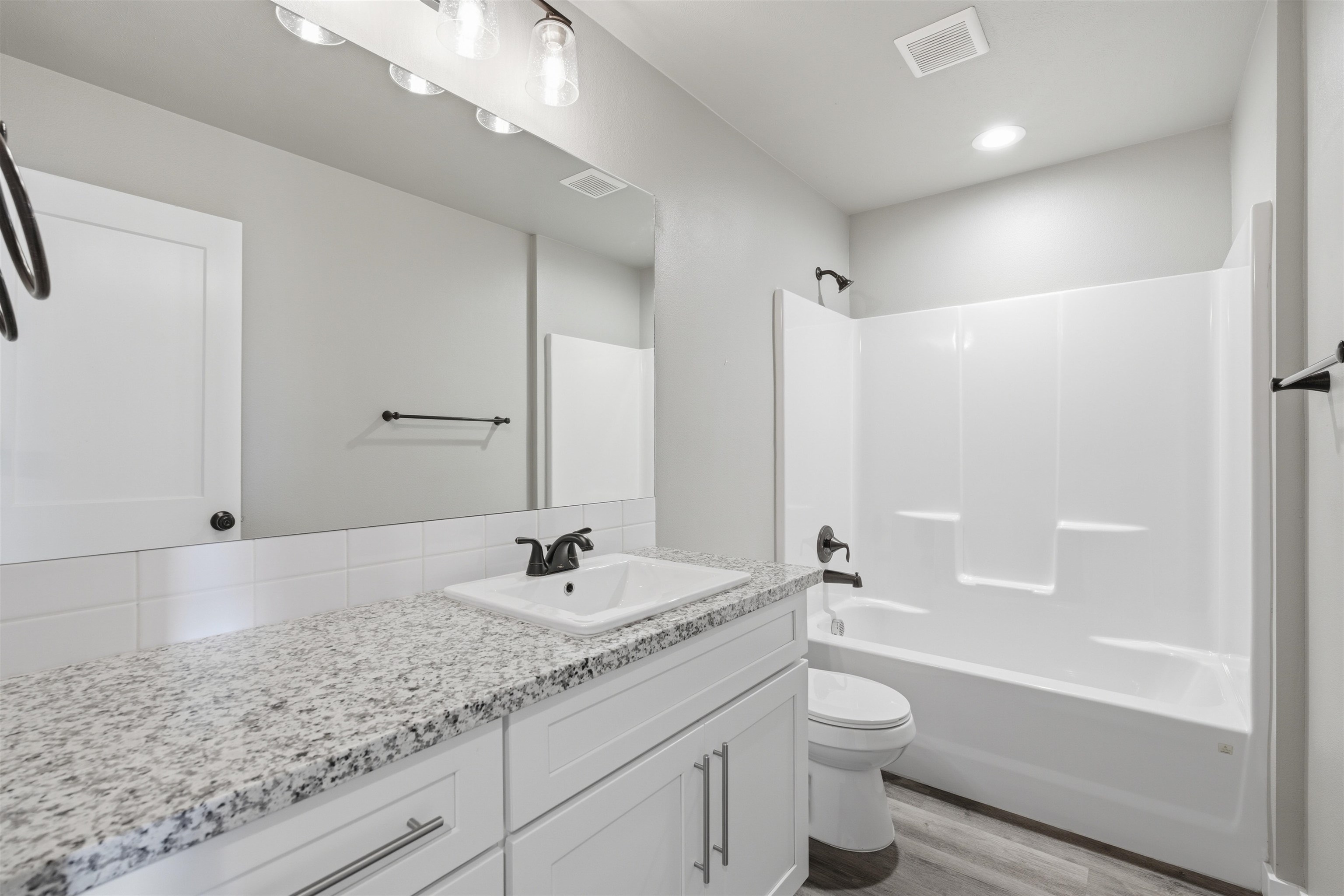 3927 E Euclid Ave - Photo 10