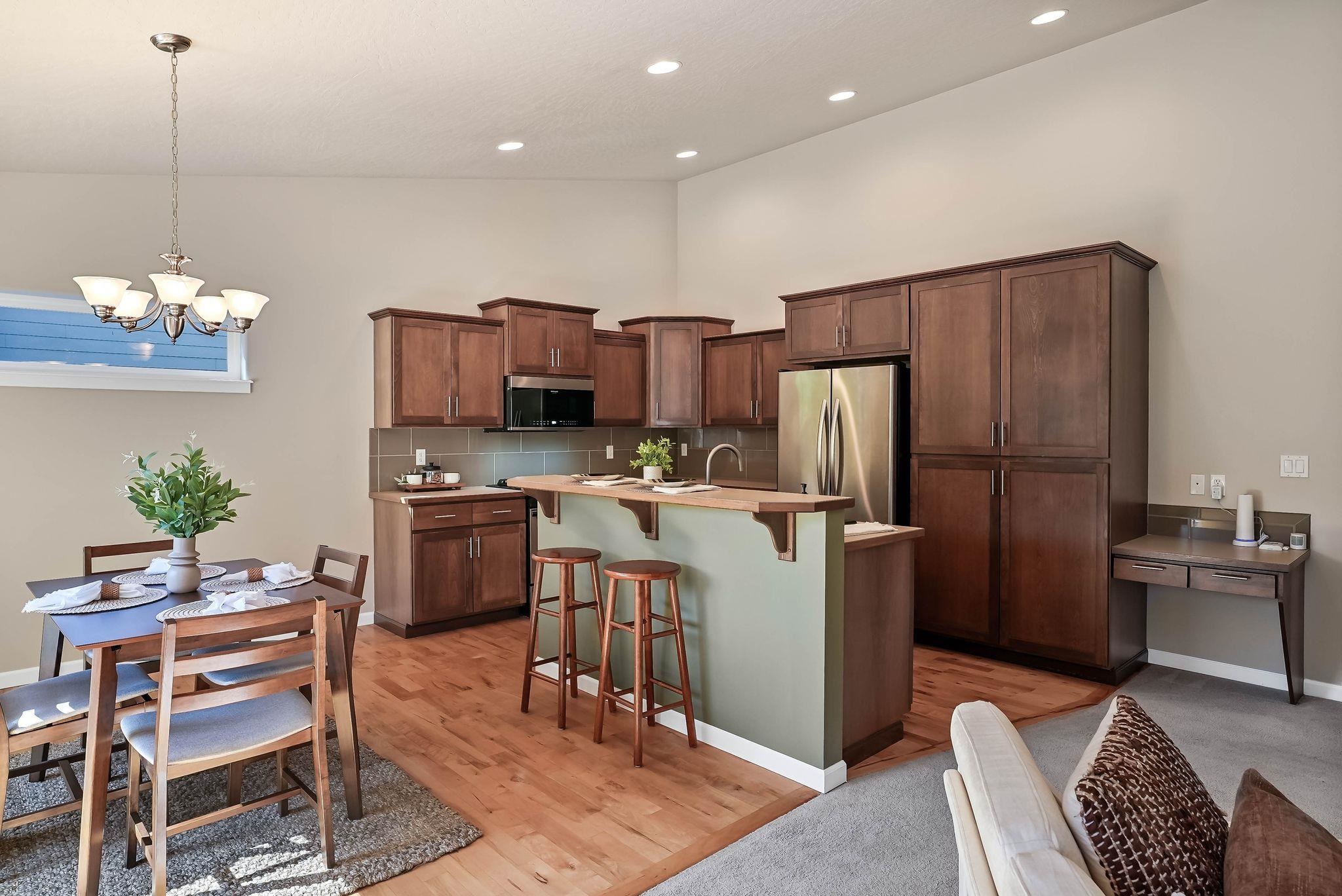 1790 N Winchester St - Photo 12
