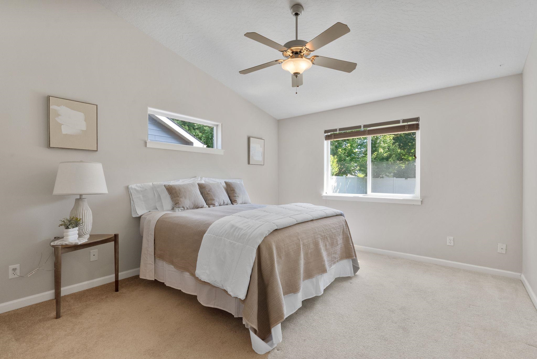 1790 N Winchester St - Photo 16