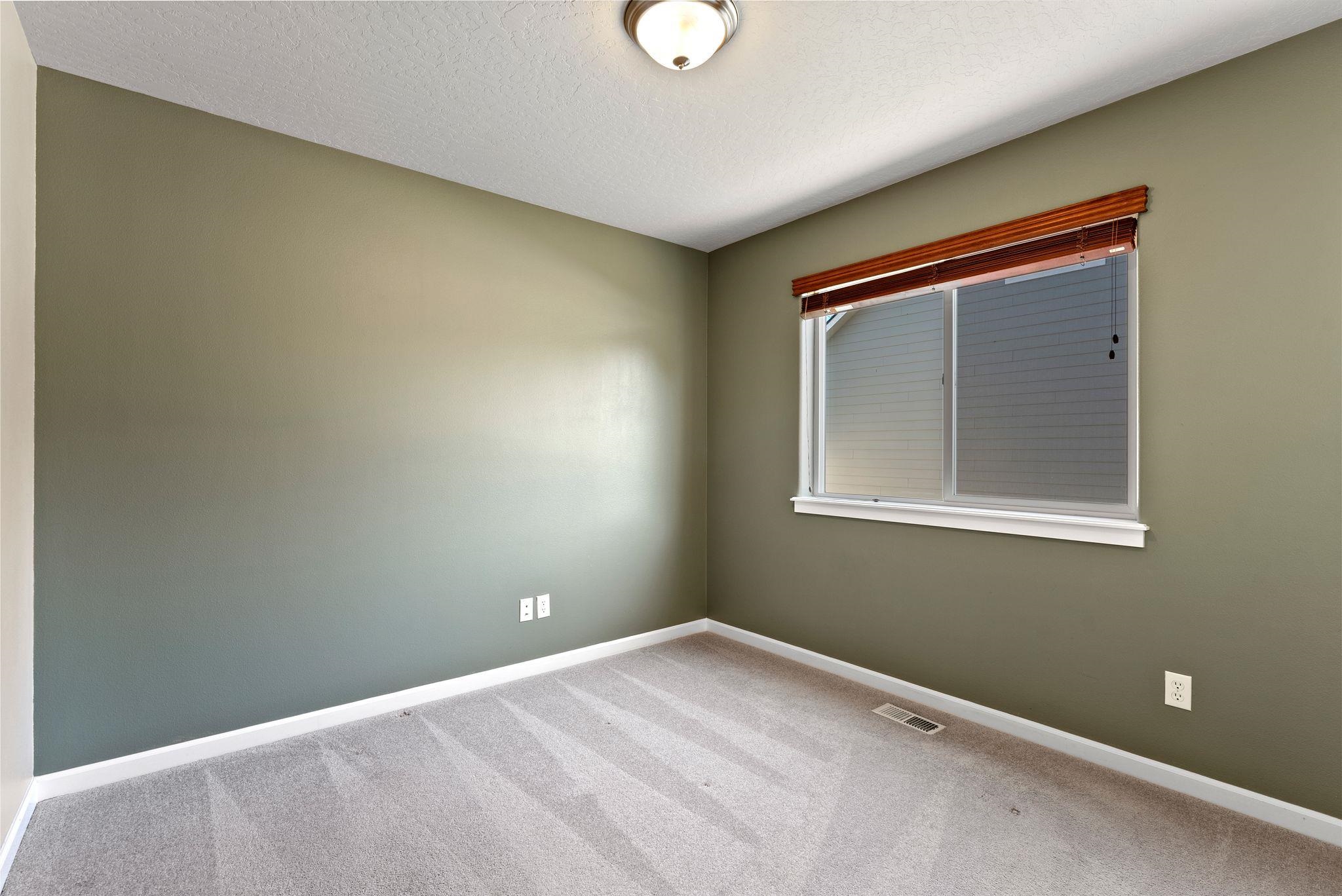 1790 N Winchester St - Photo 20