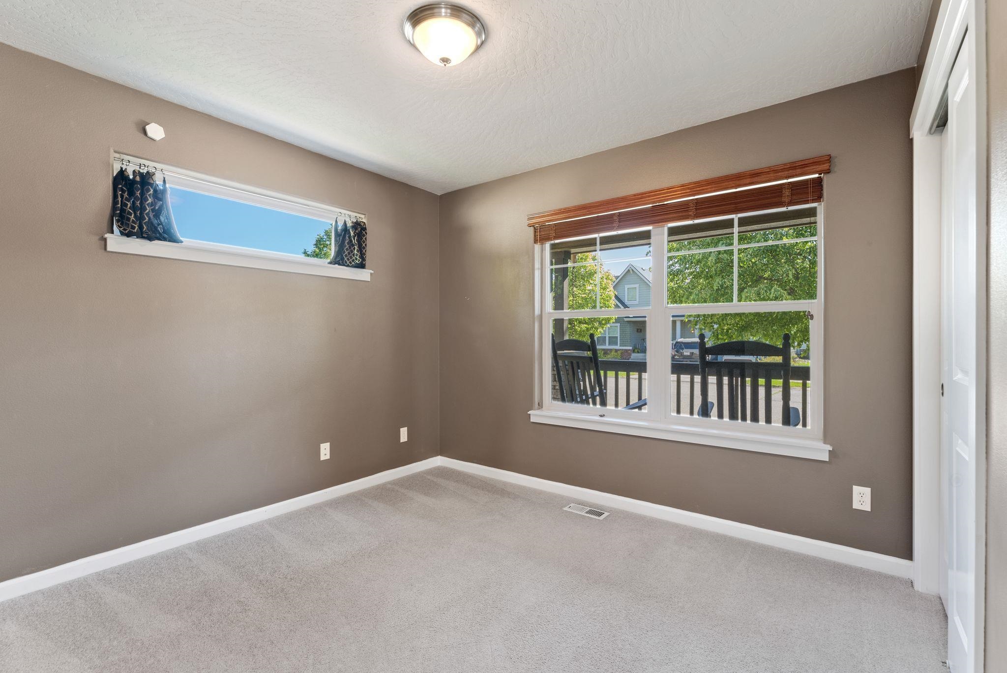 1790 N Winchester St - Photo 22