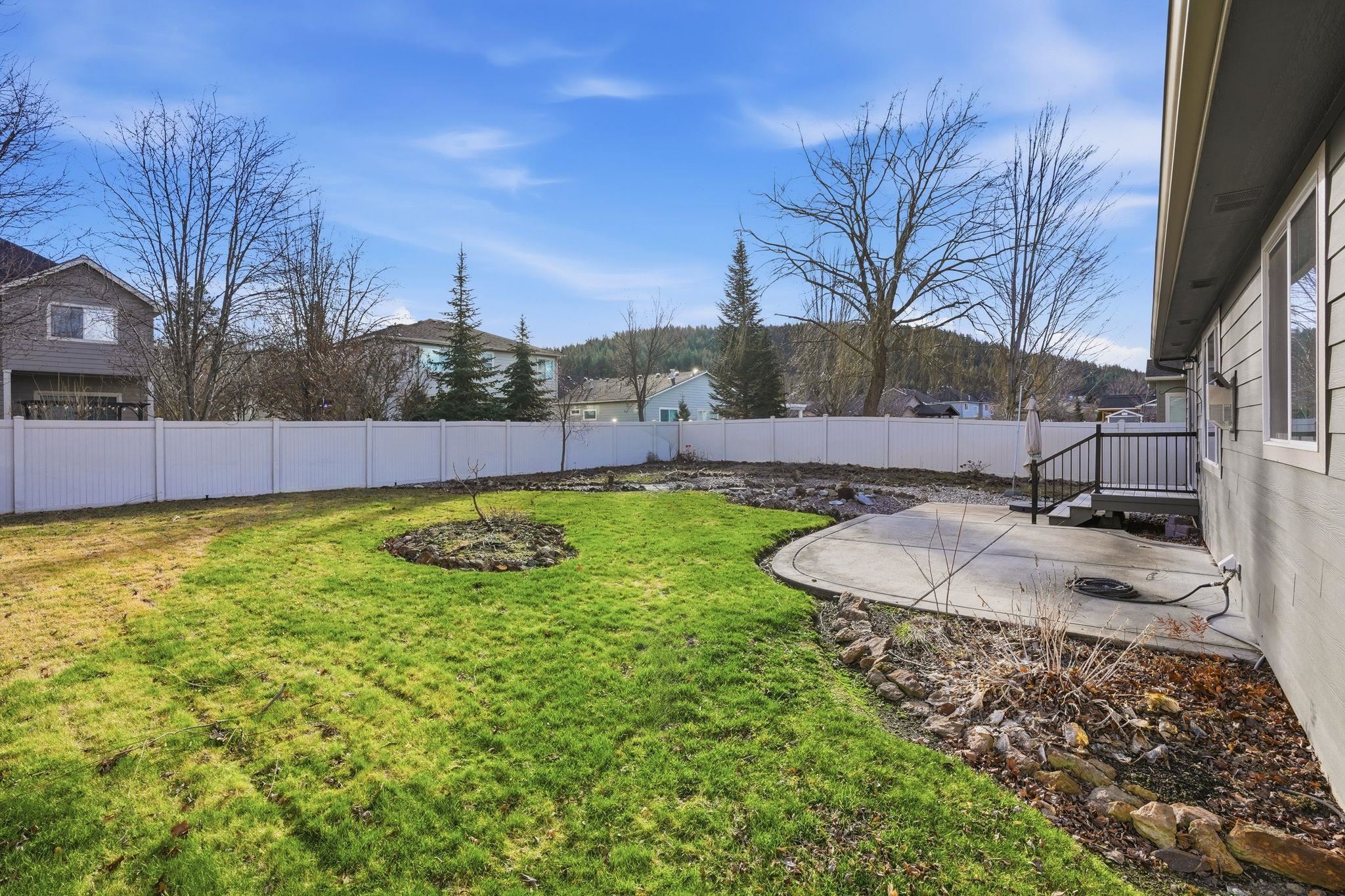 1790 N Winchester St - Photo 26