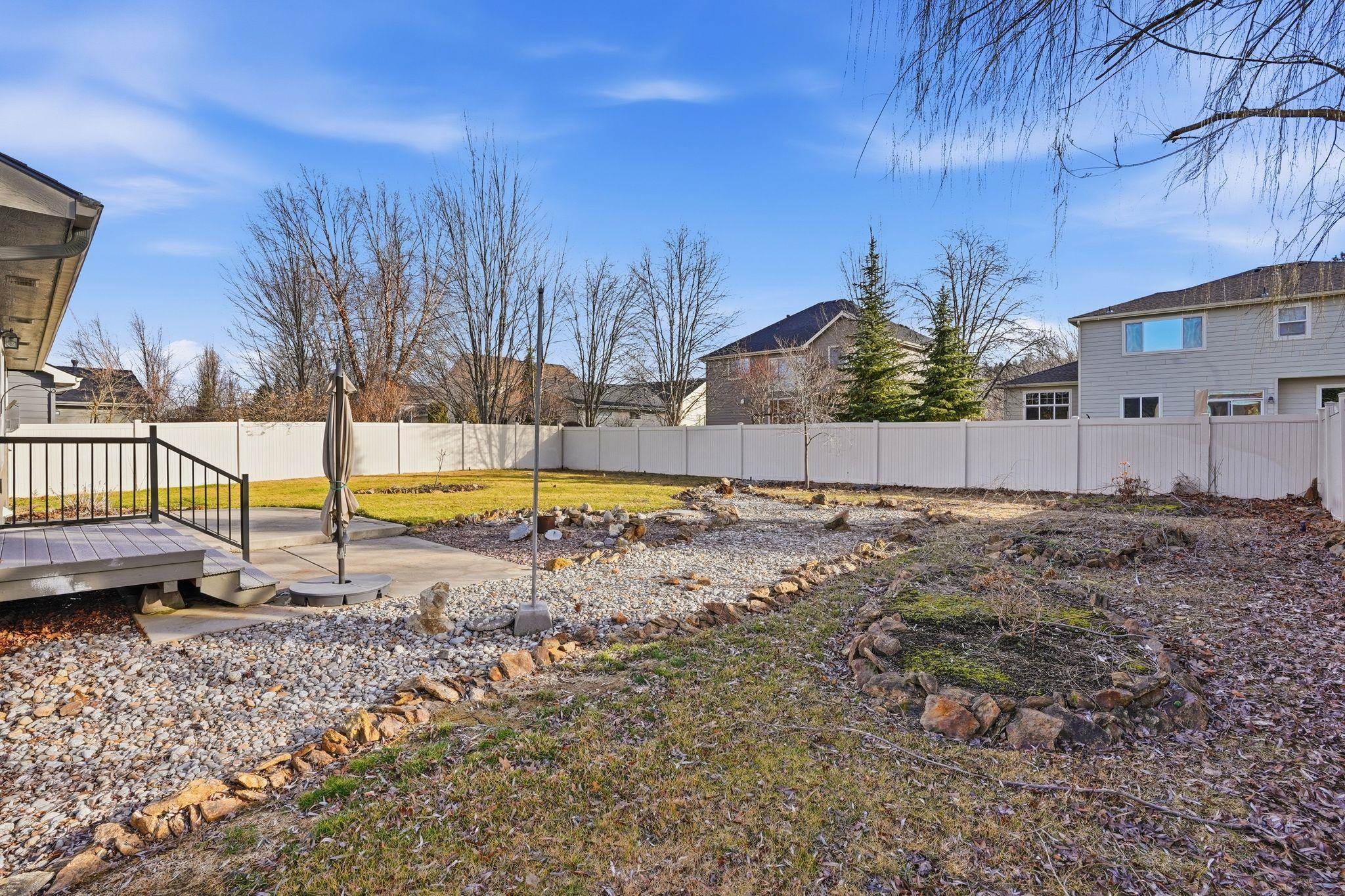 1790 N Winchester St - Photo 28