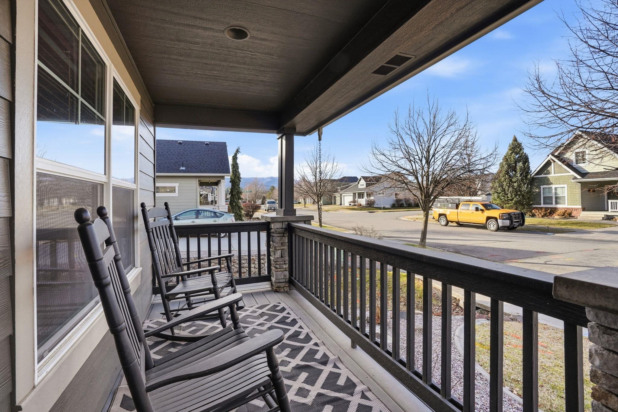 1790 N Winchester St - Photo 4
