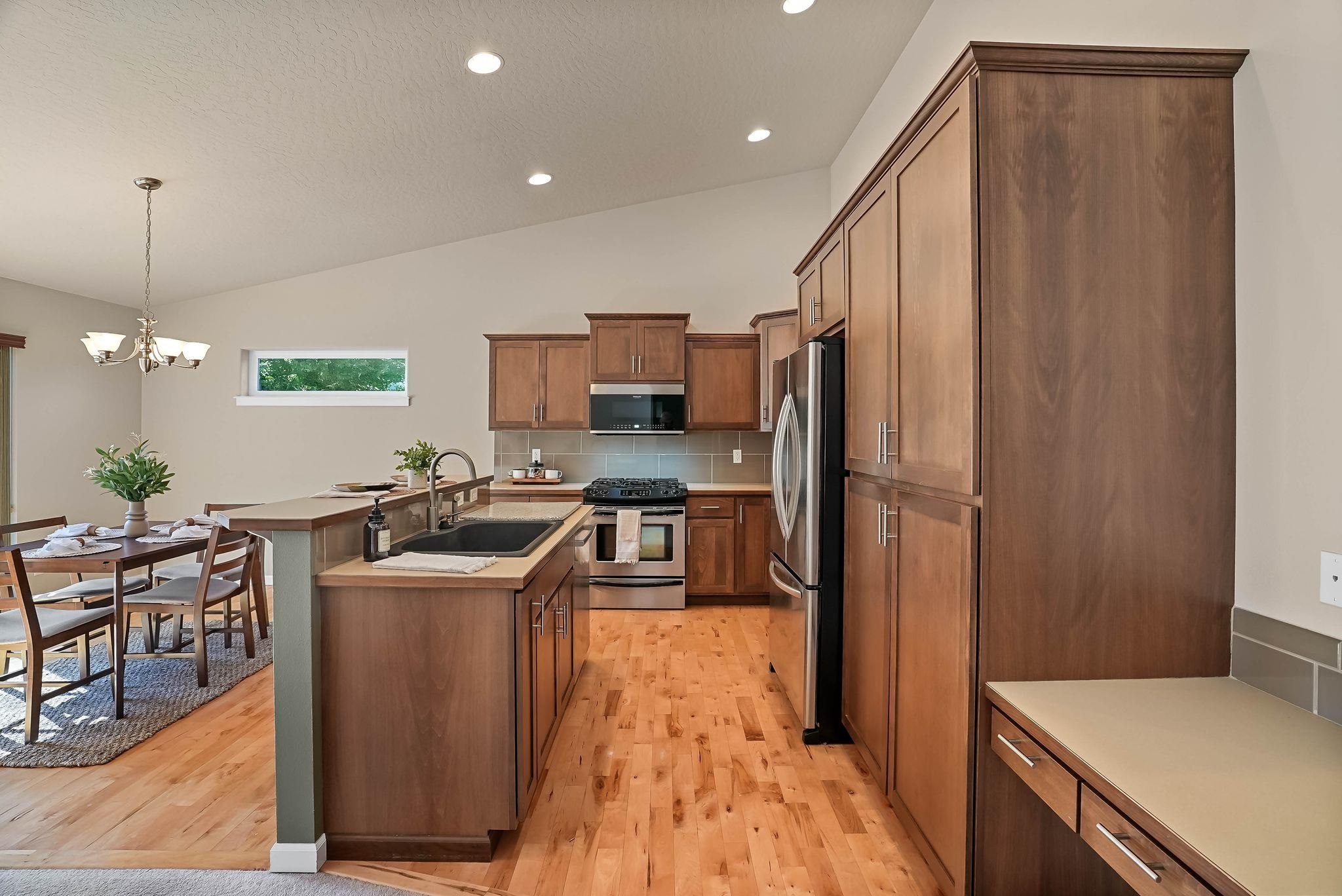 1790 N Winchester St - Photo 7