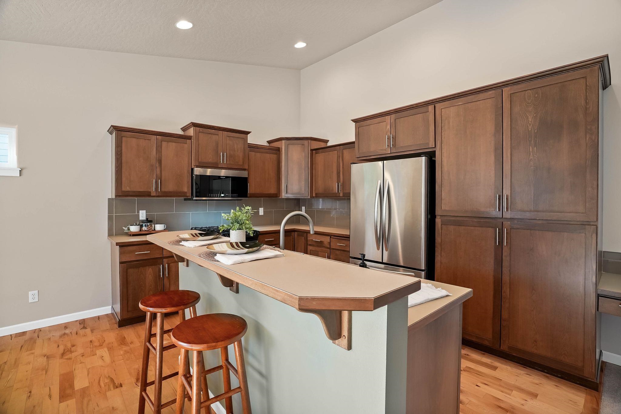 1790 N Winchester St - Photo 8