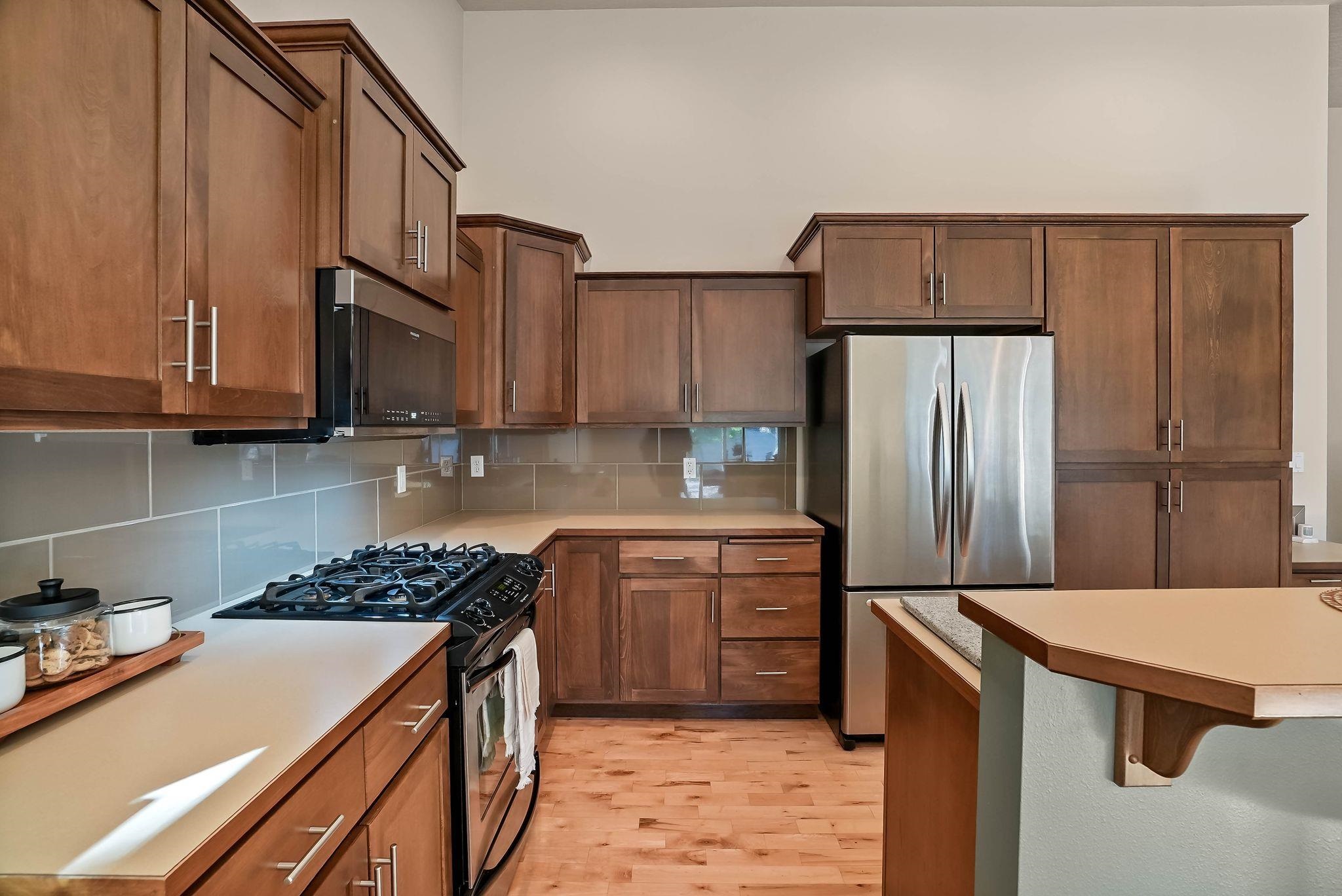 1790 N Winchester St - Photo 9
