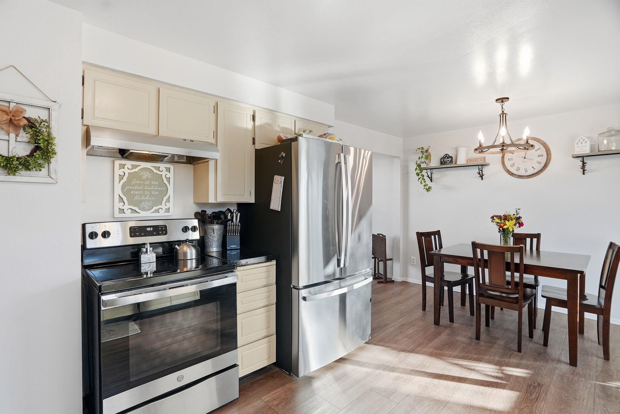 1625 N Walnut Rd - Photo 13