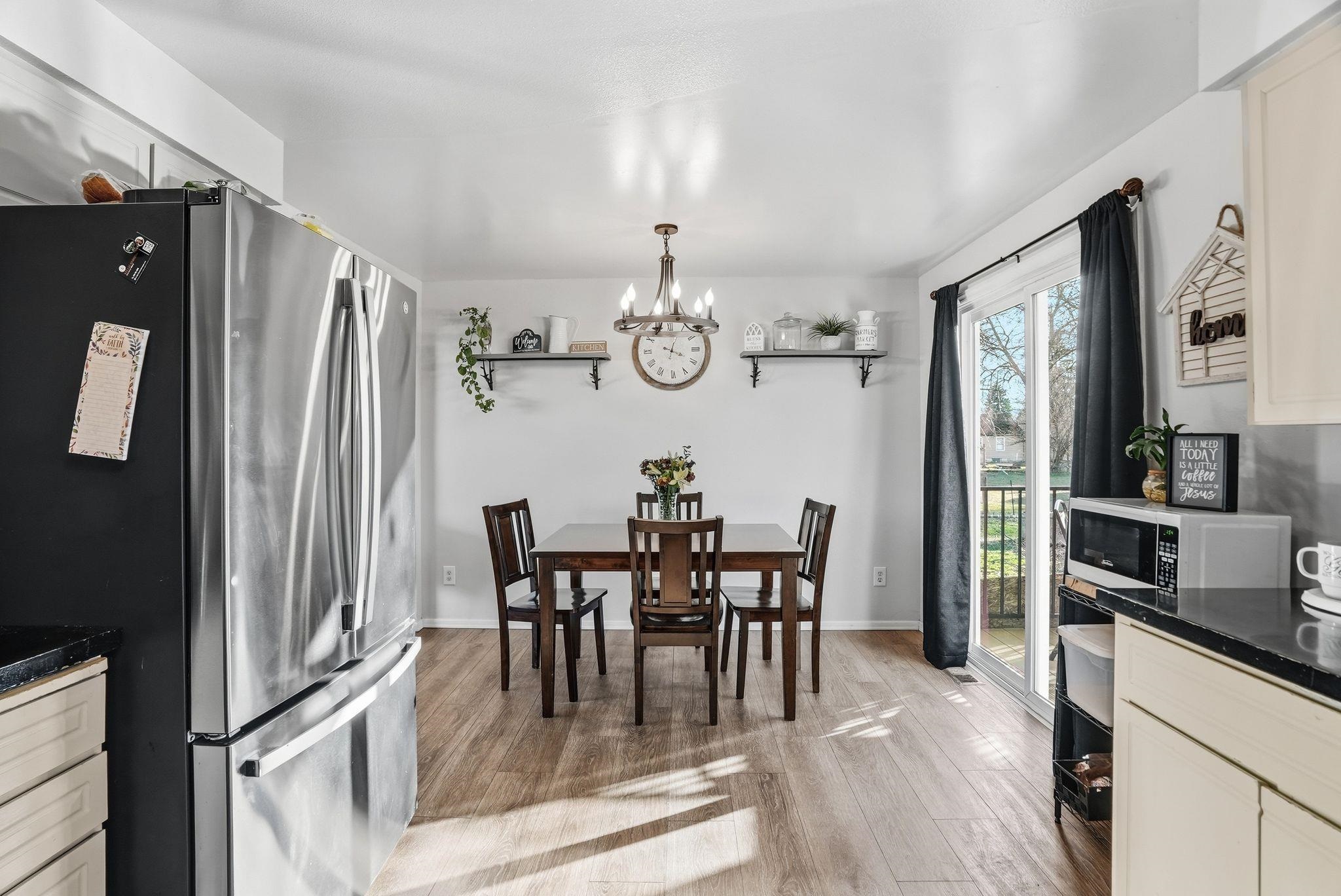 1625 N Walnut Rd - Photo 14