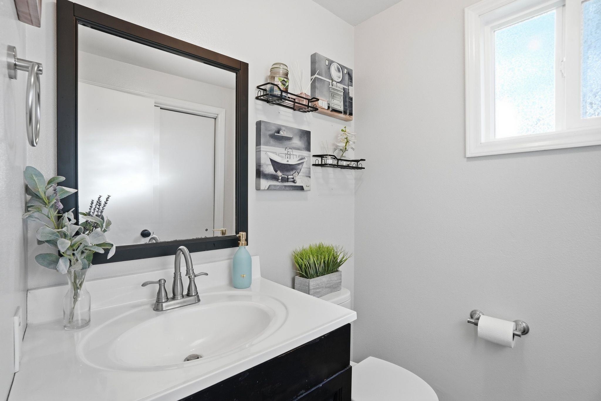 1625 N Walnut Rd - Photo 15