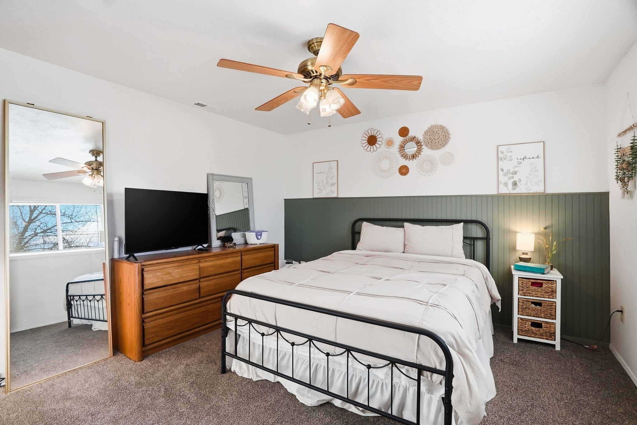 1625 N Walnut Rd - Photo 16