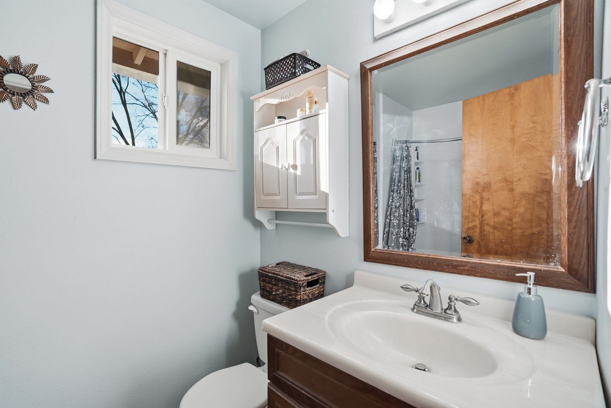 1625 N Walnut Rd - Photo 17