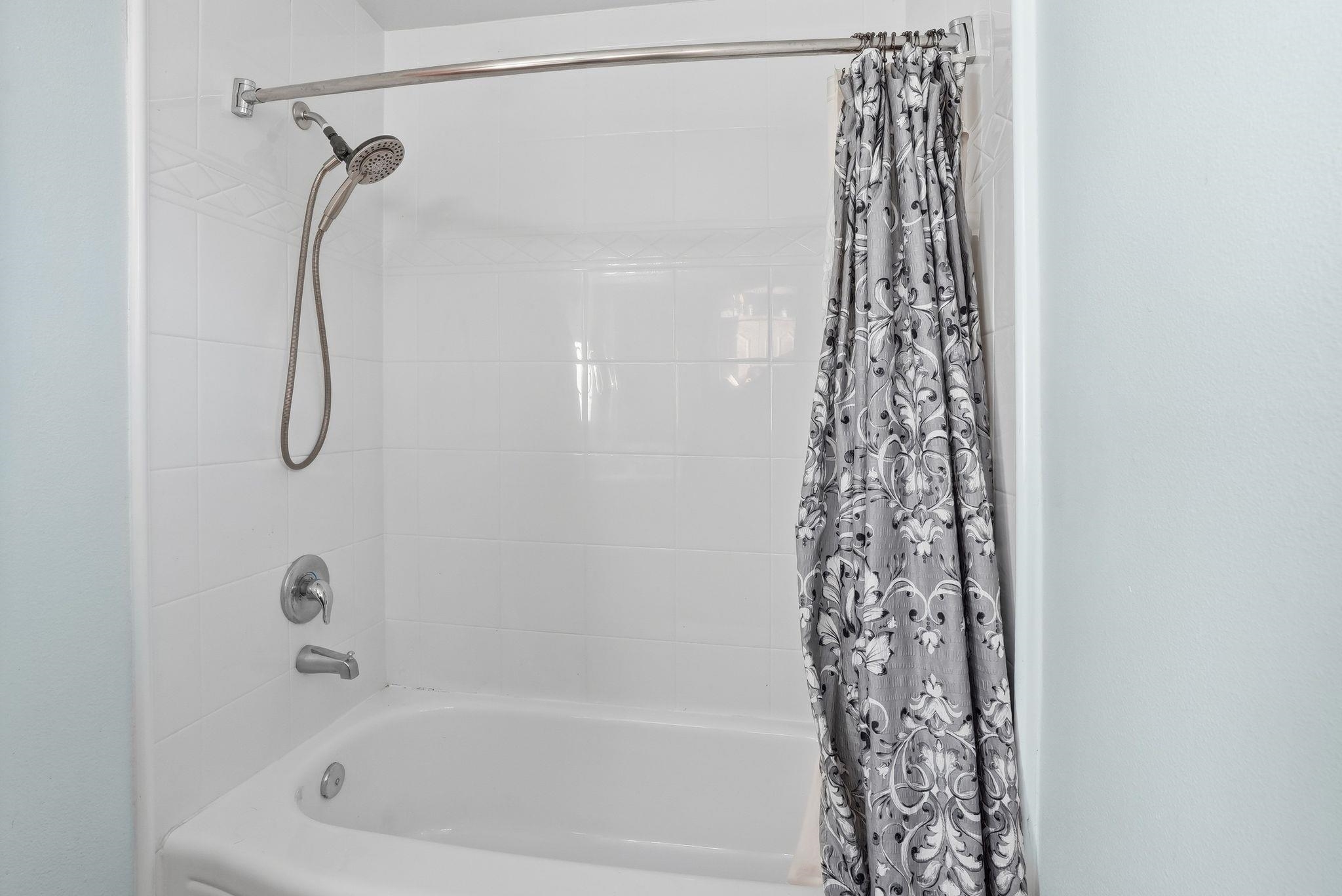 1625 N Walnut Rd - Photo 18