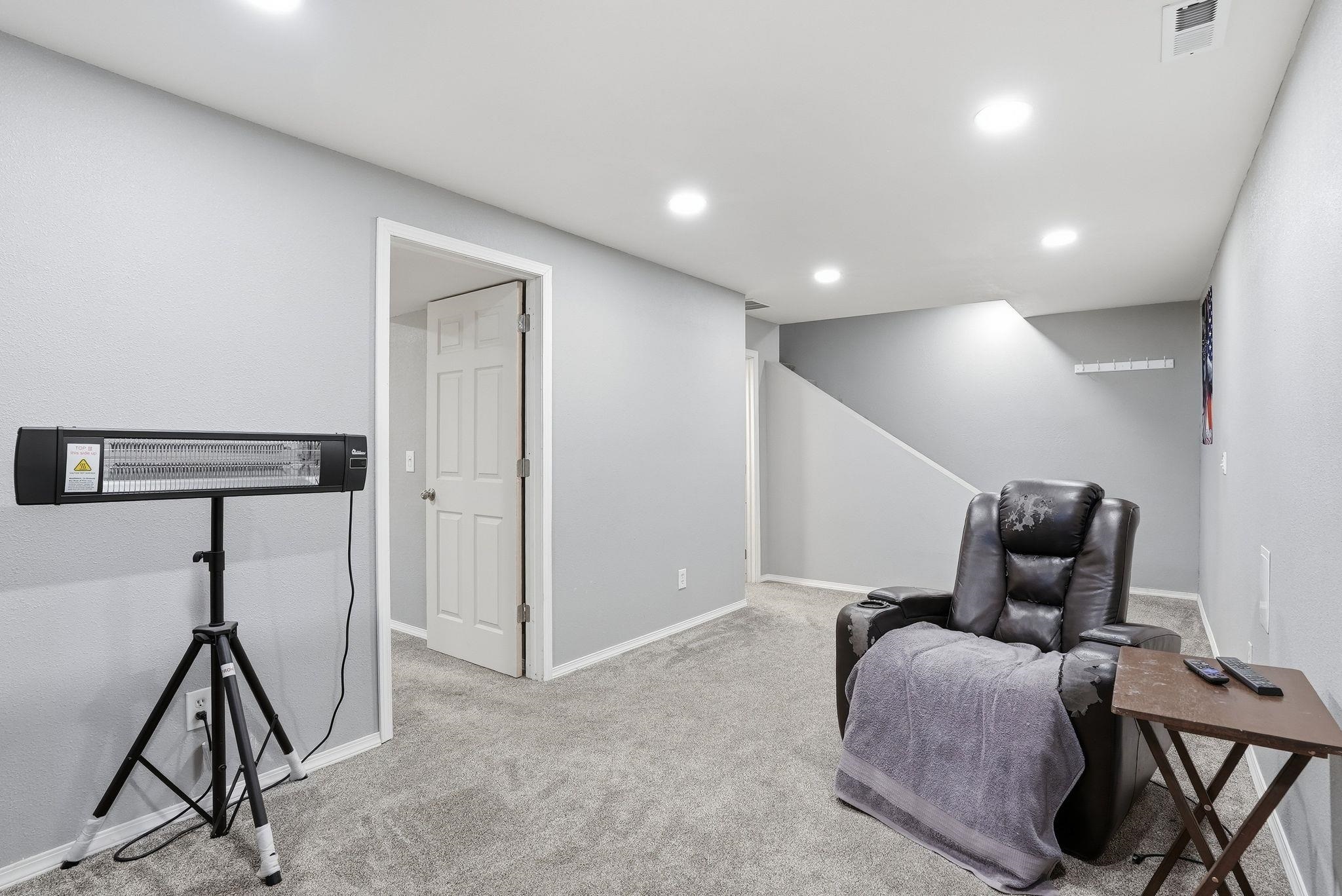 1625 N Walnut Rd - Photo 23
