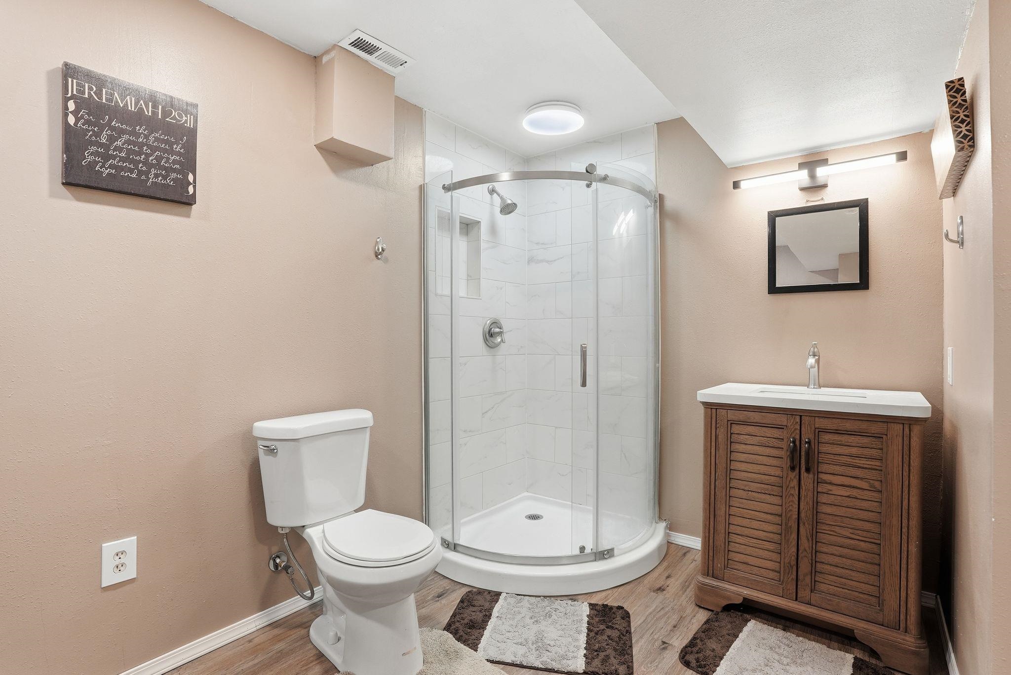 1625 N Walnut Rd - Photo 25
