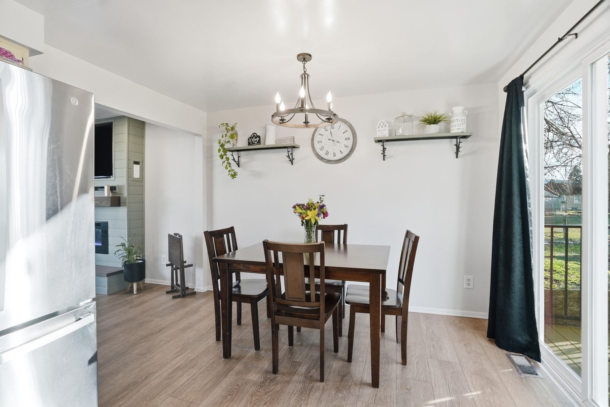 1625 N Walnut Rd - Photo 8