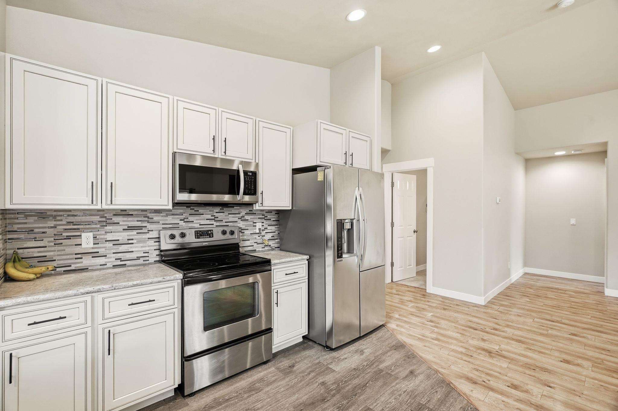 4912 E 8th Ave - Photo 12