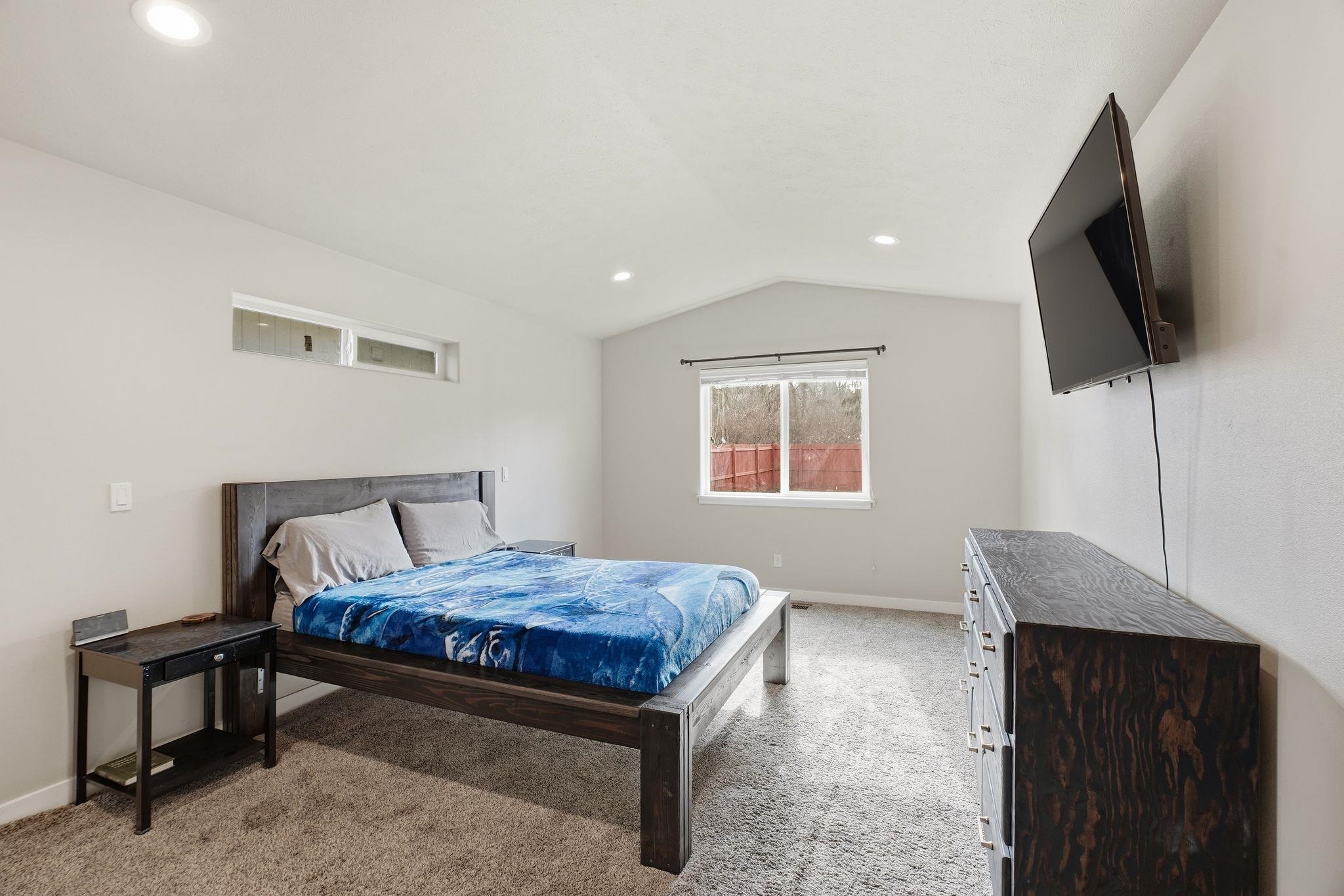 4912 E 8th Ave - Photo 13