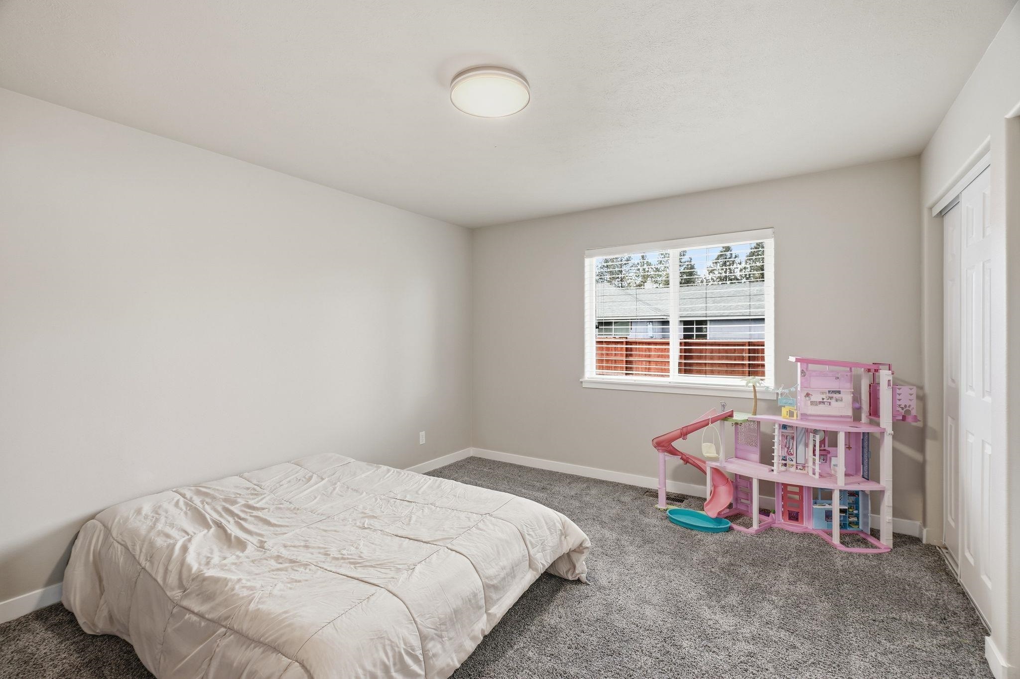 4912 E 8th Ave - Photo 17