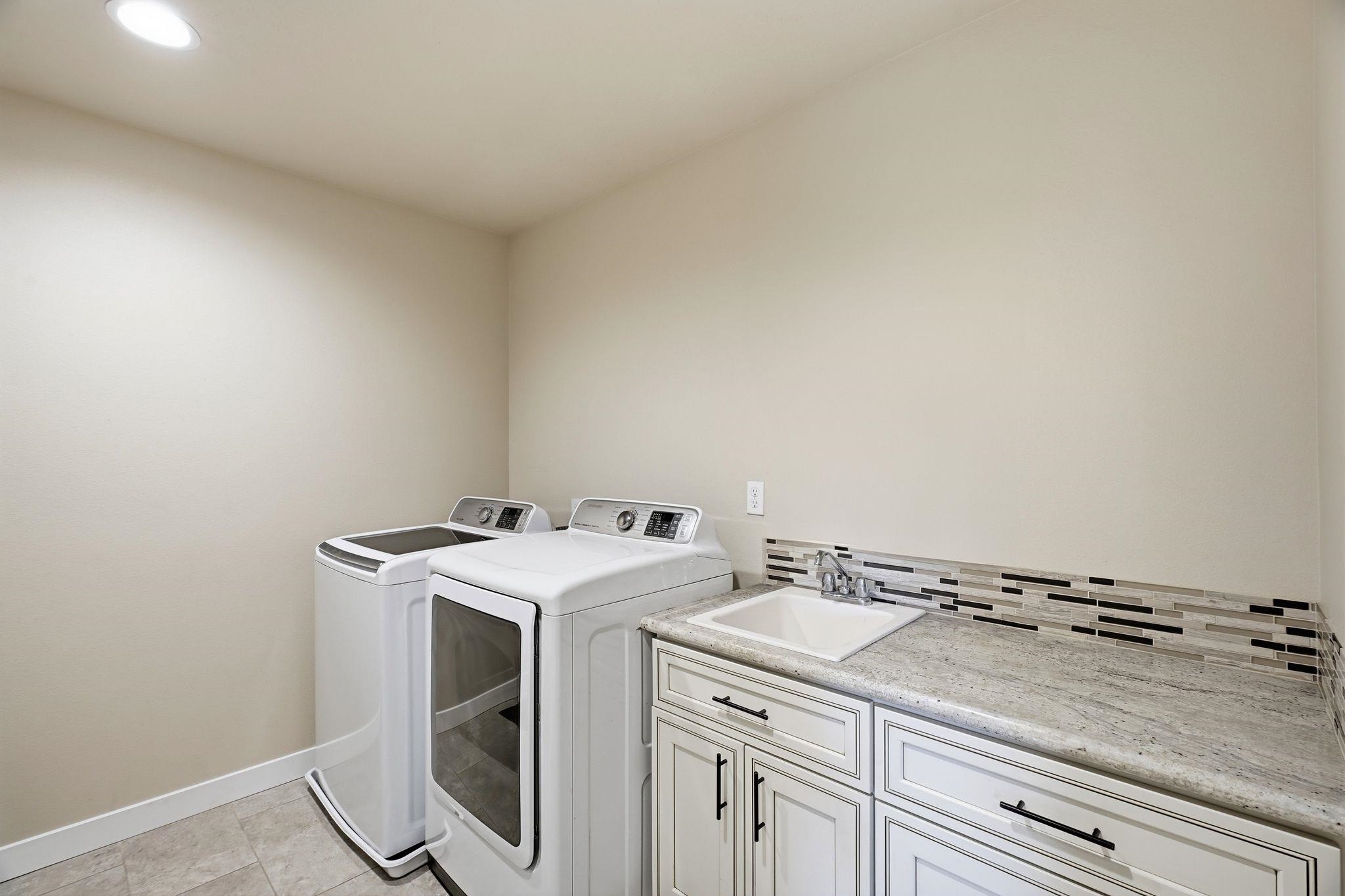 4912 E 8th Ave - Photo 20