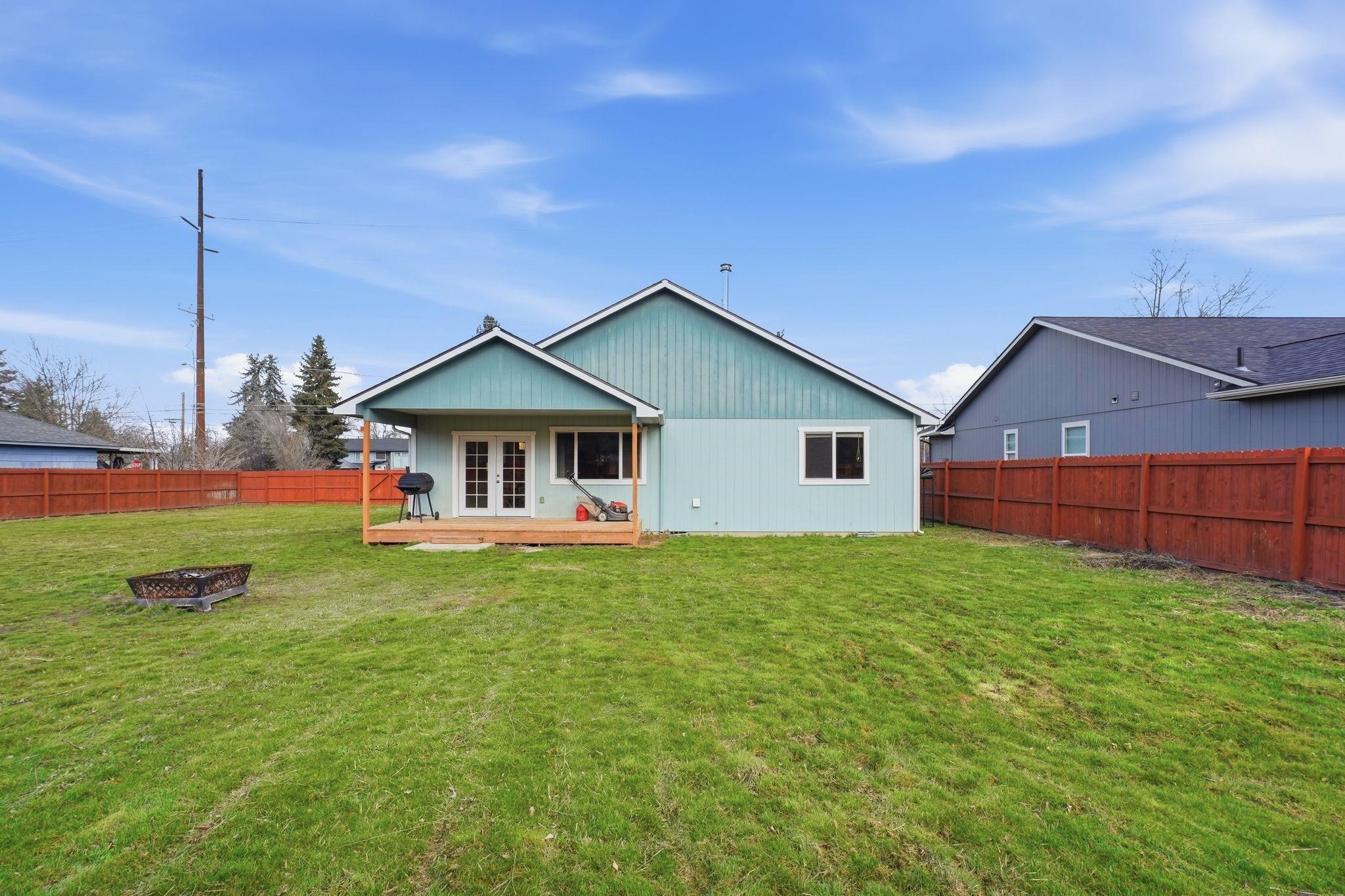 4912 E 8th Ave - Photo 21