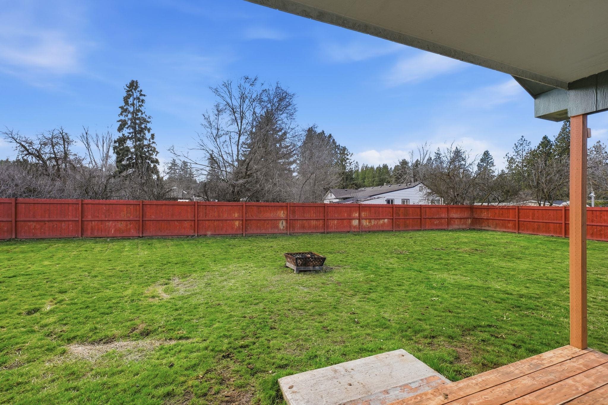 4912 E 8th Ave - Photo 23