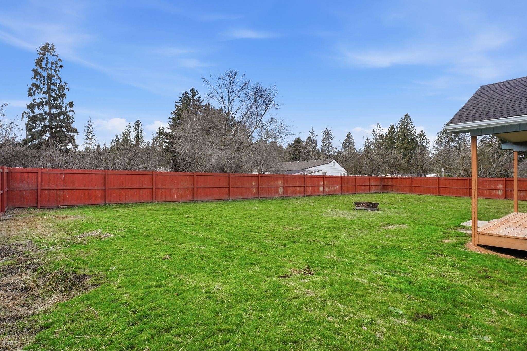 4912 E 8th Ave - Photo 24