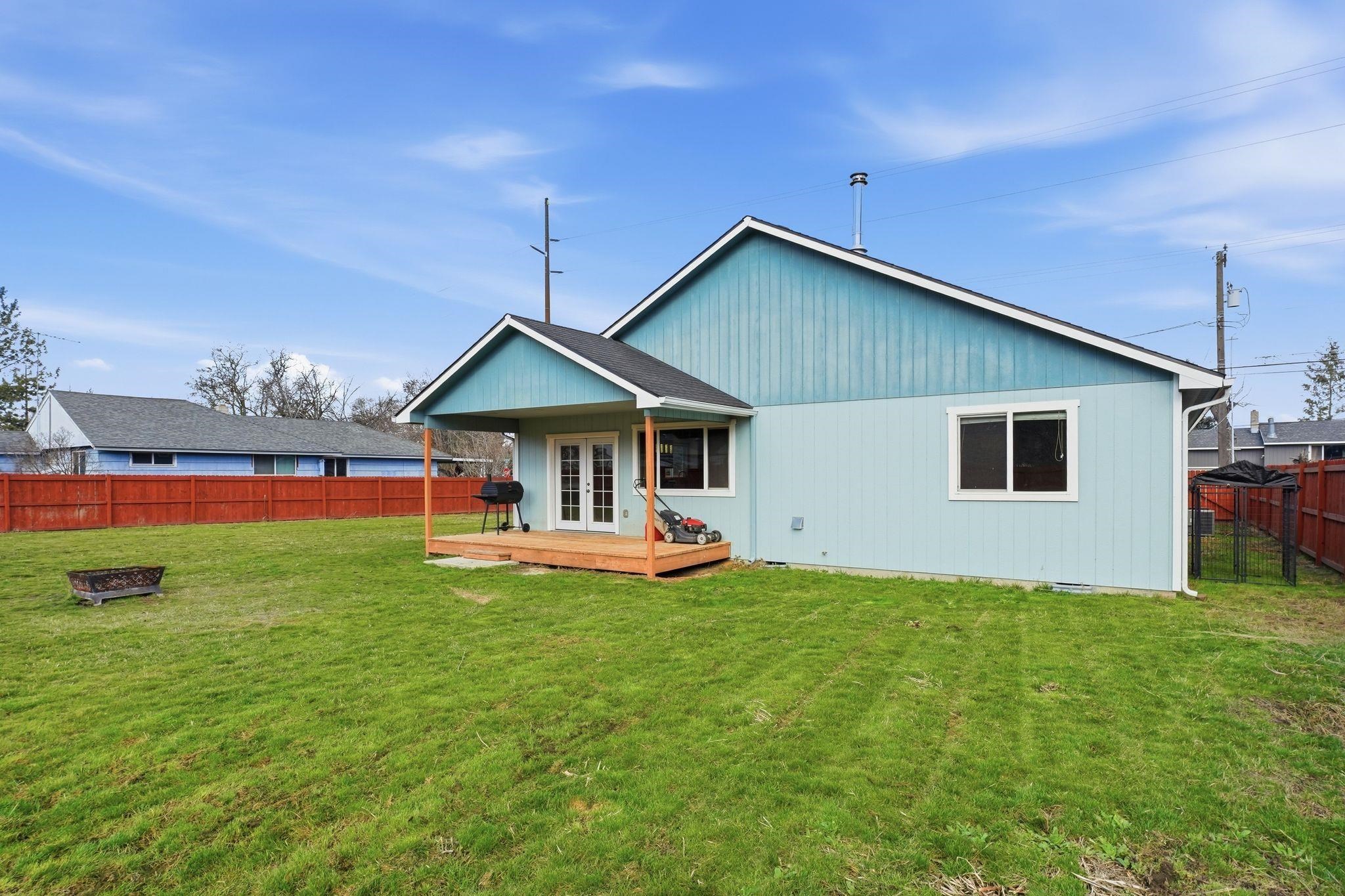 4912 E 8th Ave - Photo 25