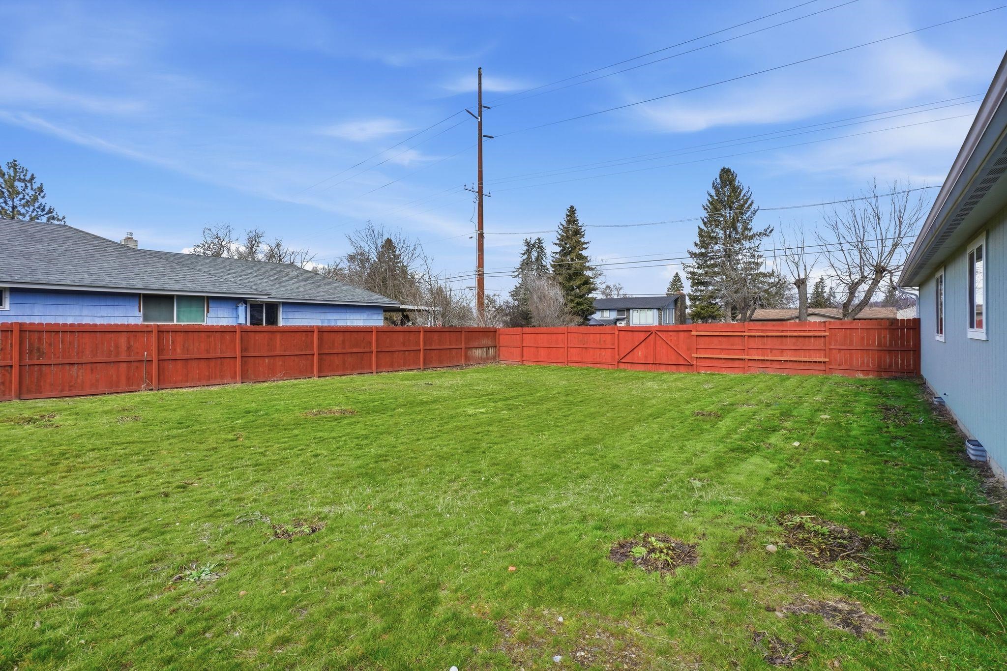 4912 E 8th Ave - Photo 26