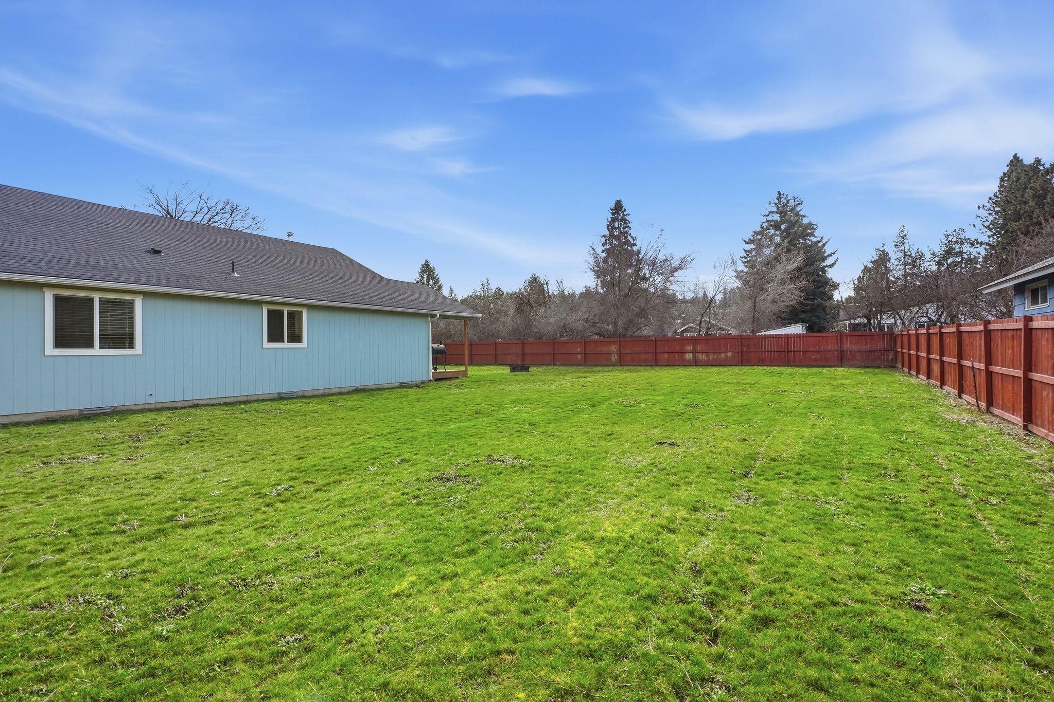 4912 E 8th Ave - Photo 27