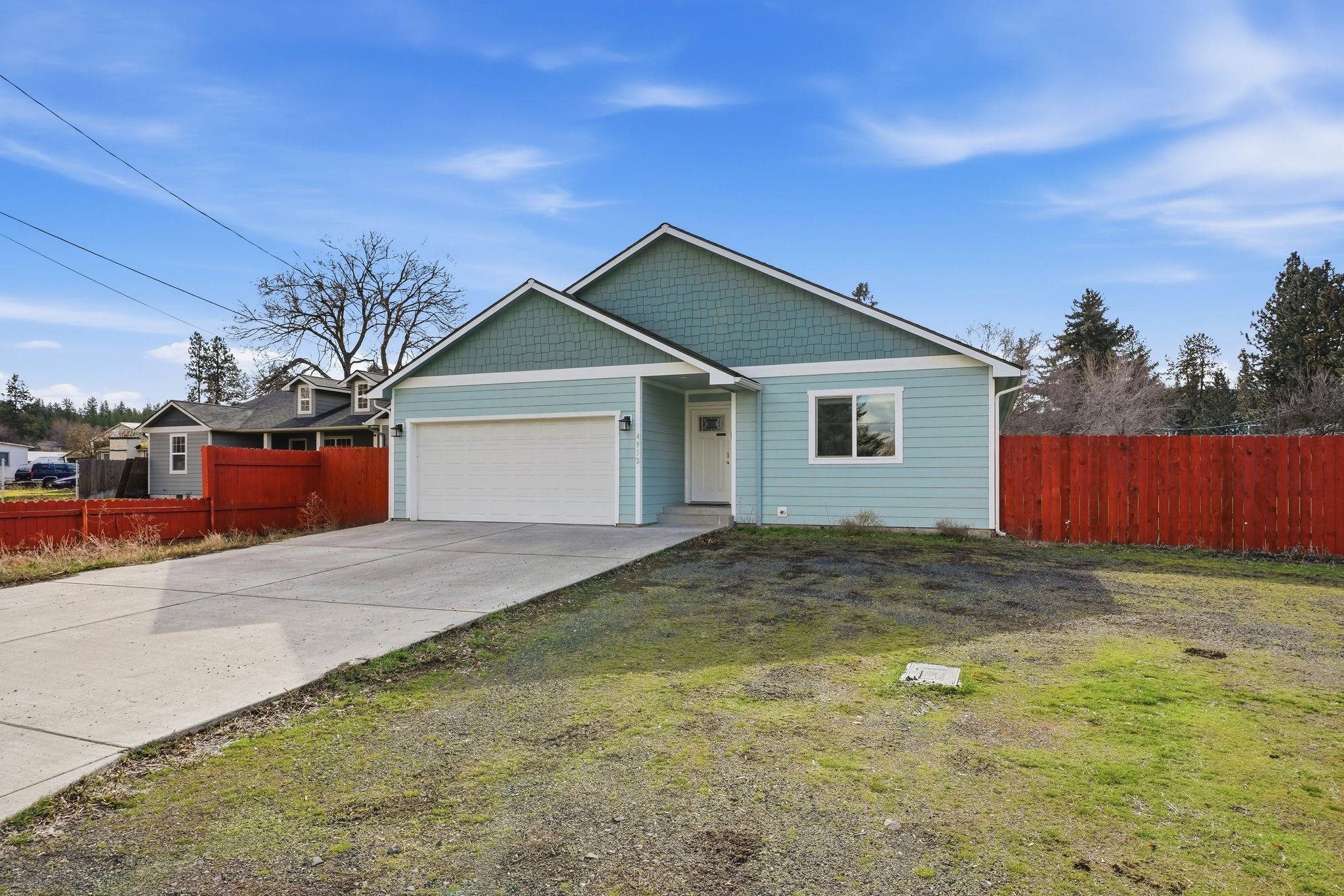 4912 E 8th Ave - Photo 28