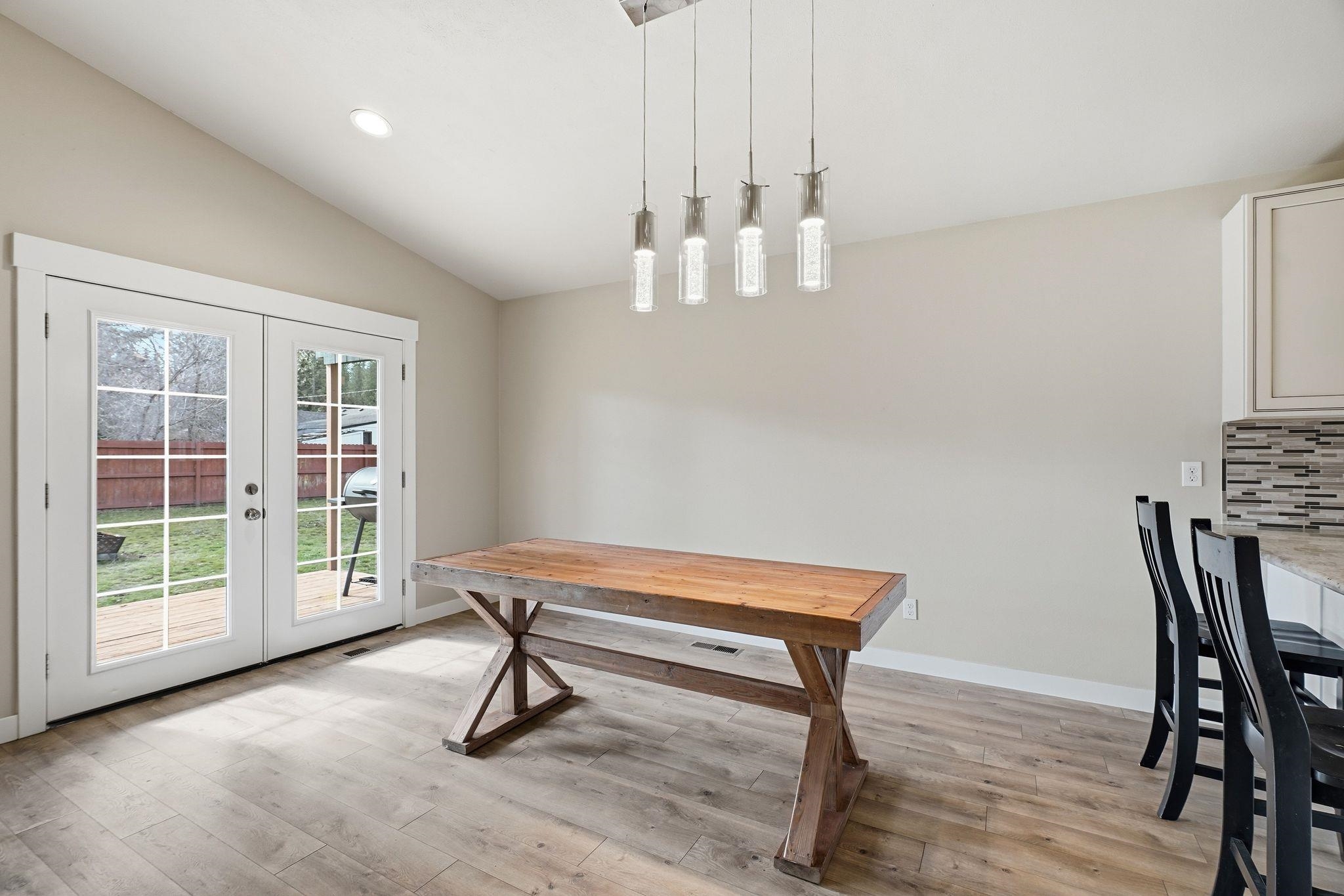 4912 E 8th Ave - Photo 8