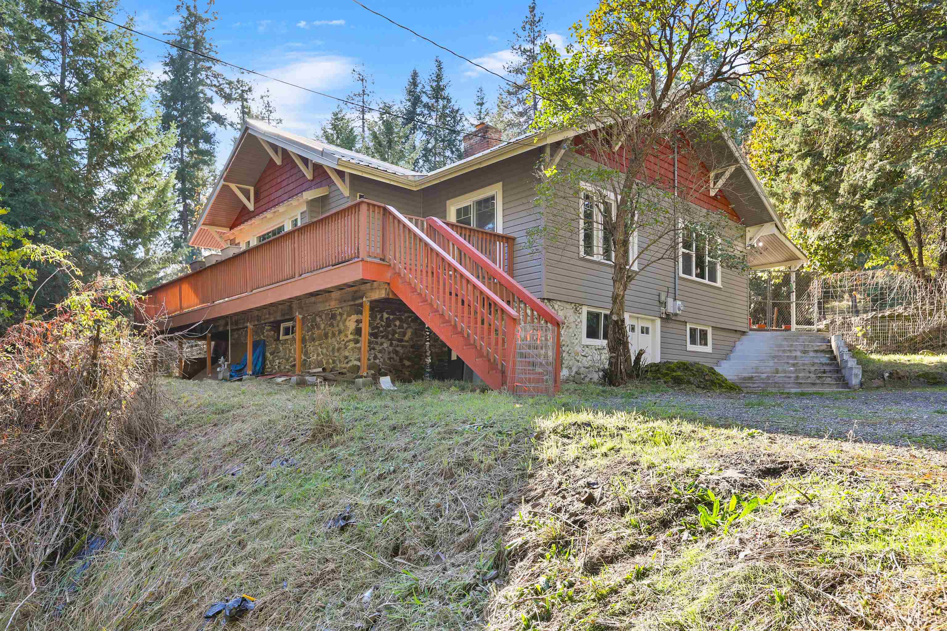 17221 N Little Spokane Dr - Photo 1