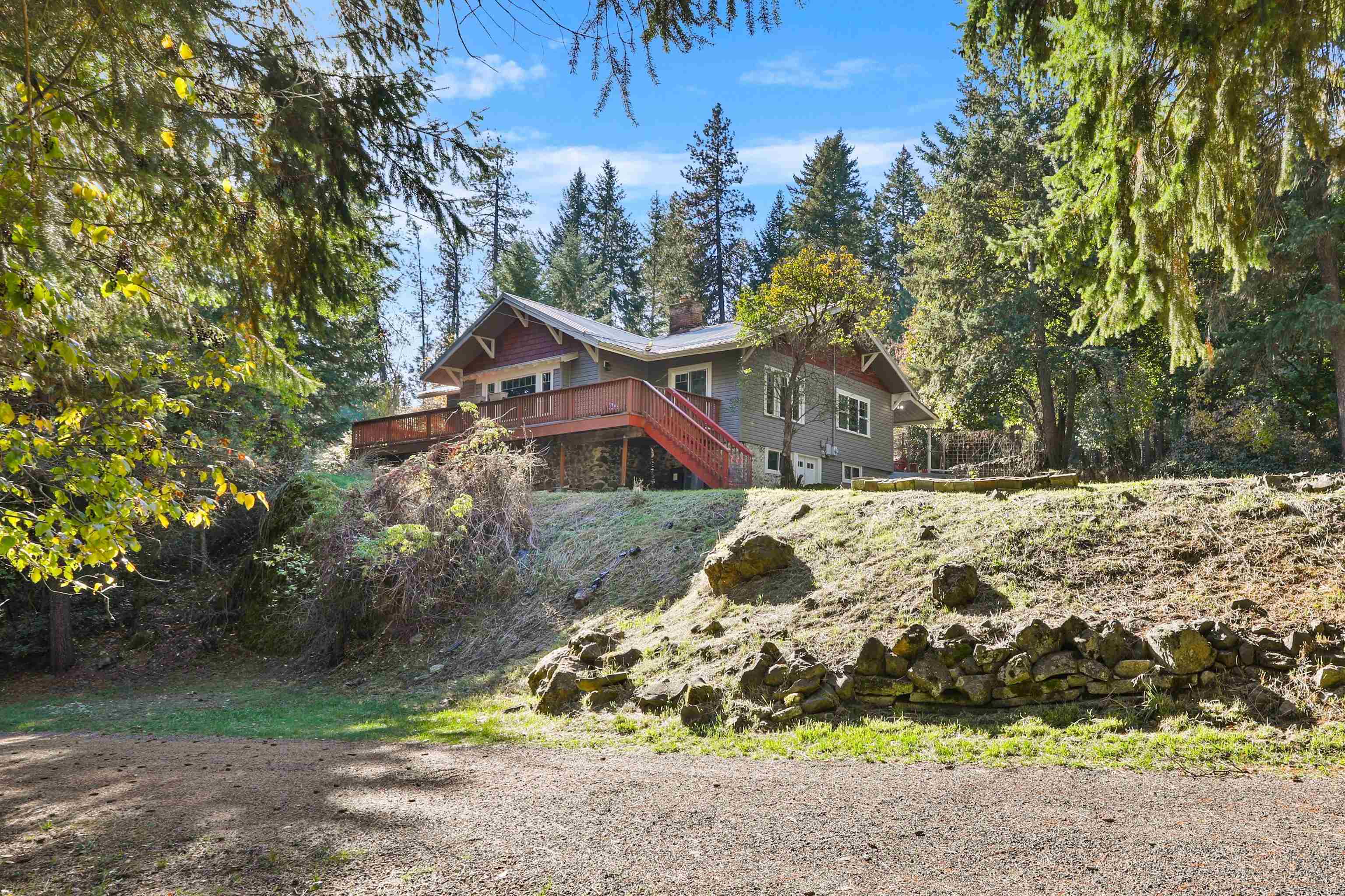 17221 N Little Spokane Dr - Photo 2