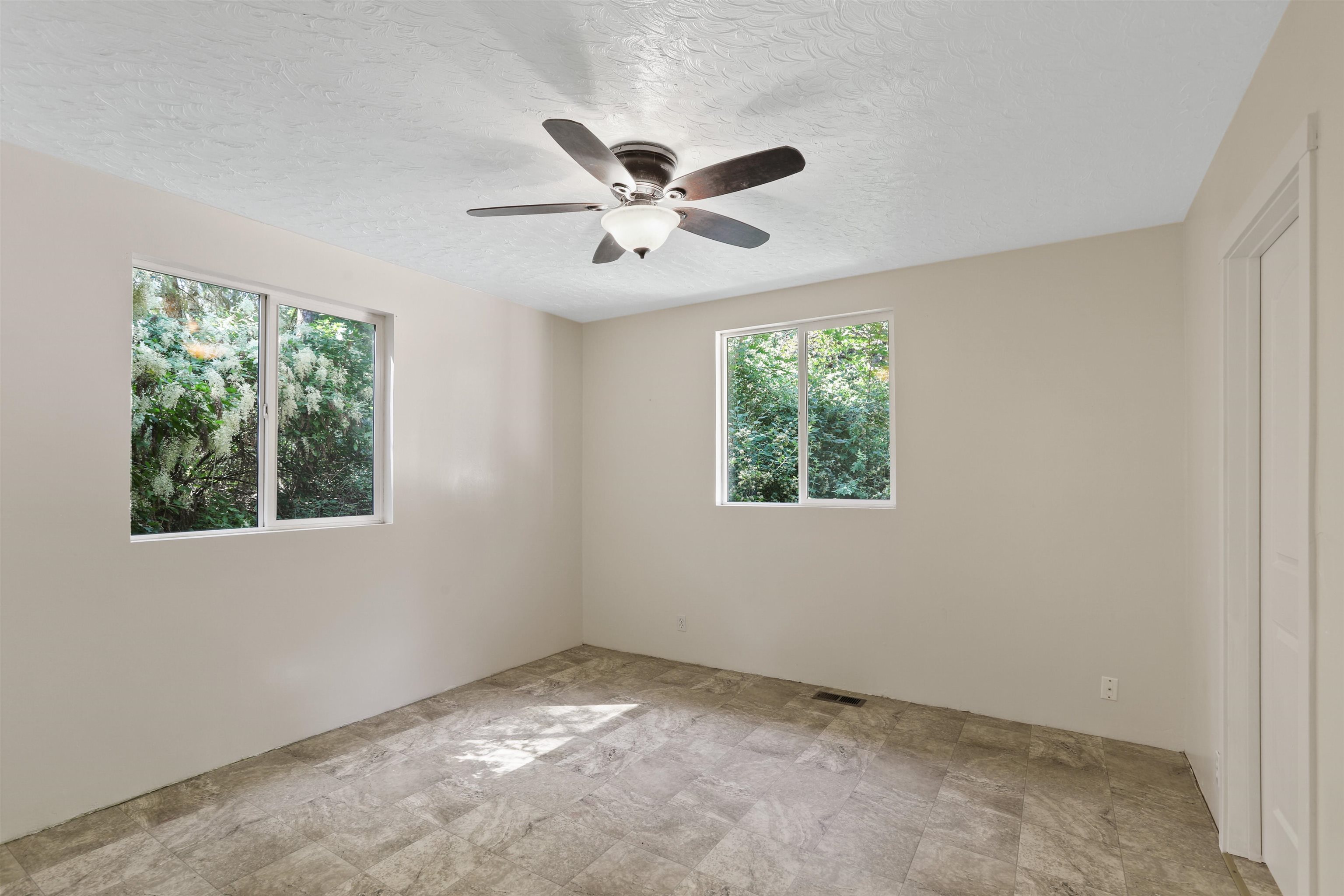 17221 N Little Spokane Dr - Photo 12
